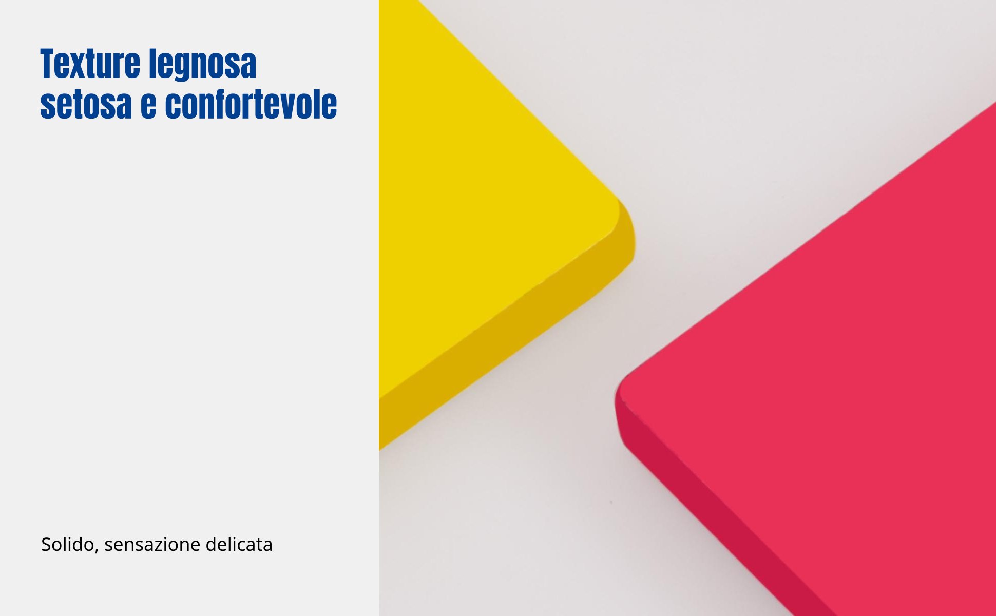 Tangram magnetico in legno, gioco educativo bambini, scuola materna