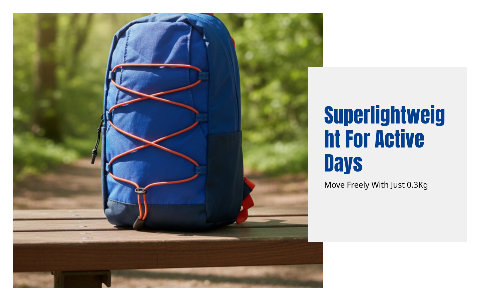 Outdoor Backpack for Hiking and Cycling, 2025 New, Large Capacity, Unisex