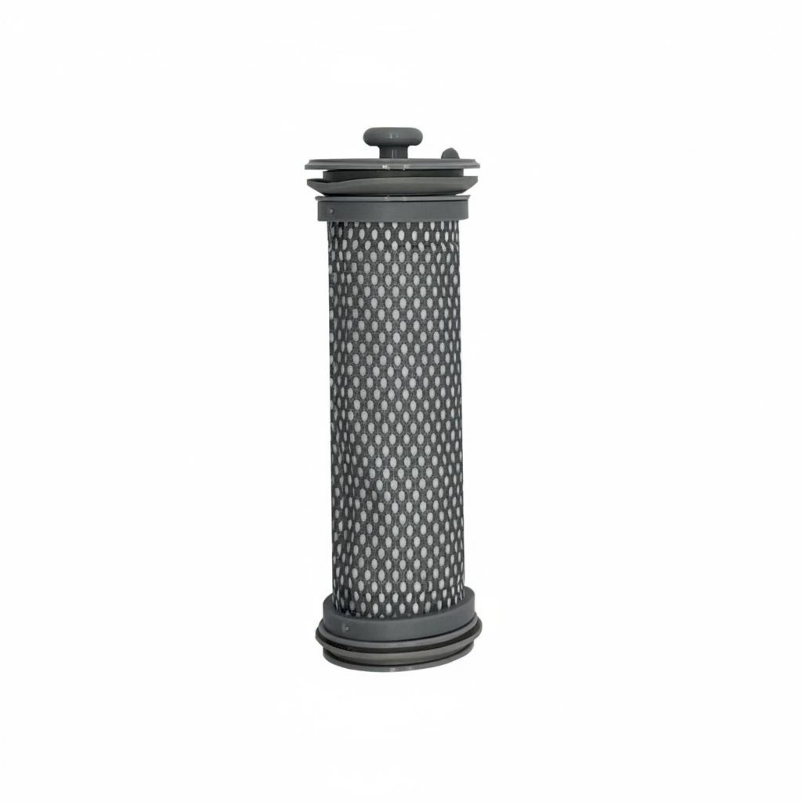 Vor- und nachfilter hocheffiziente filtration ersatzfilter set