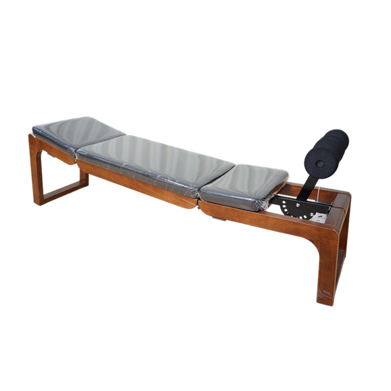 Versatile Workout Chair Comfortable Padding Multi-Functional Exercise Bench