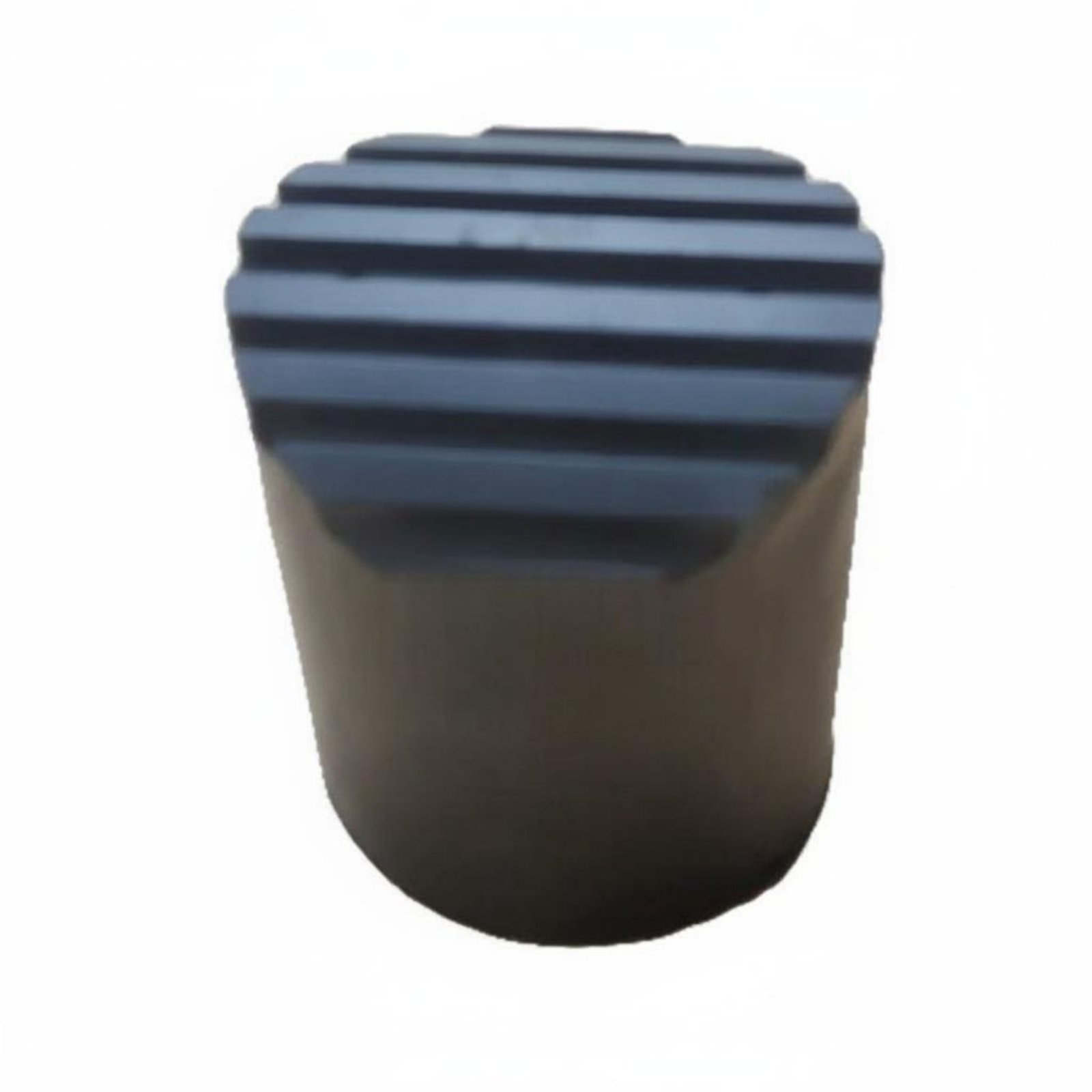 Non-Slip Ladder Foot Pad Wear-Resistant Non-Slip Ladder Foot Thickened