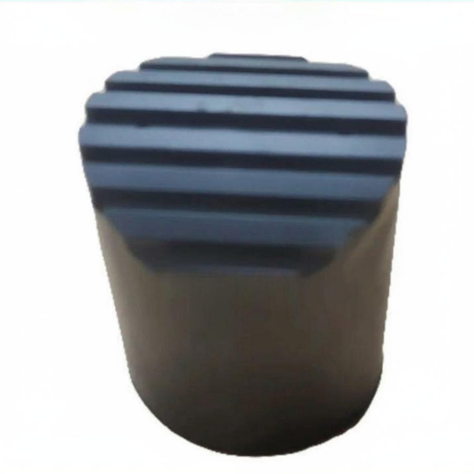 Non-Slip Ladder Foot Pad Wear-Resistant Non-Slip Ladder Foot Thickened