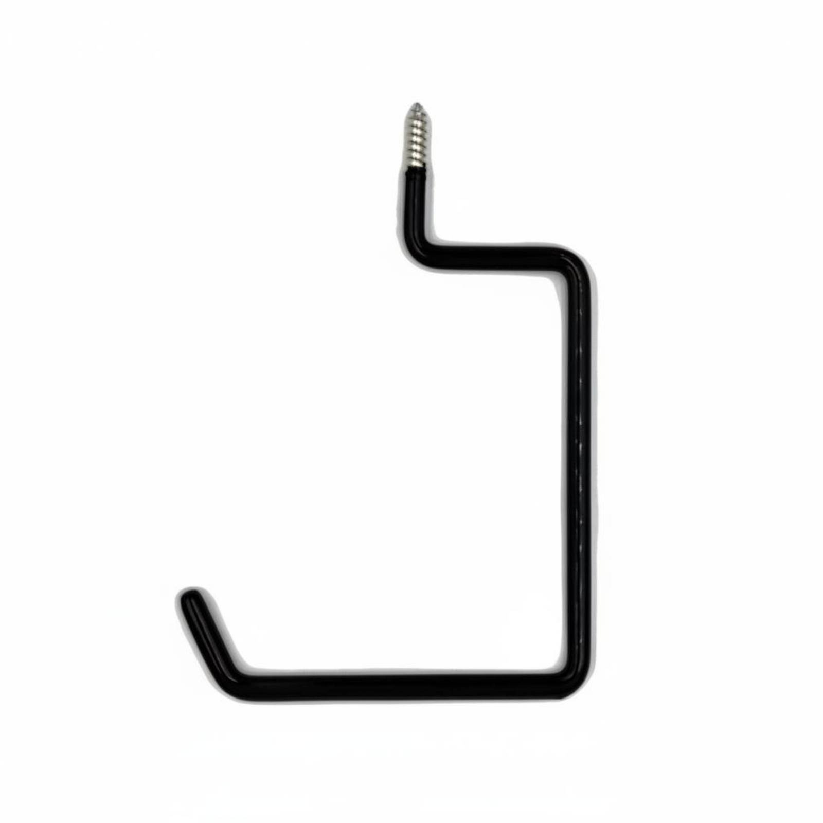 Two-Wheeler Storage Hanger Nordic Design Bike Hanger Hook Multi-Purpose