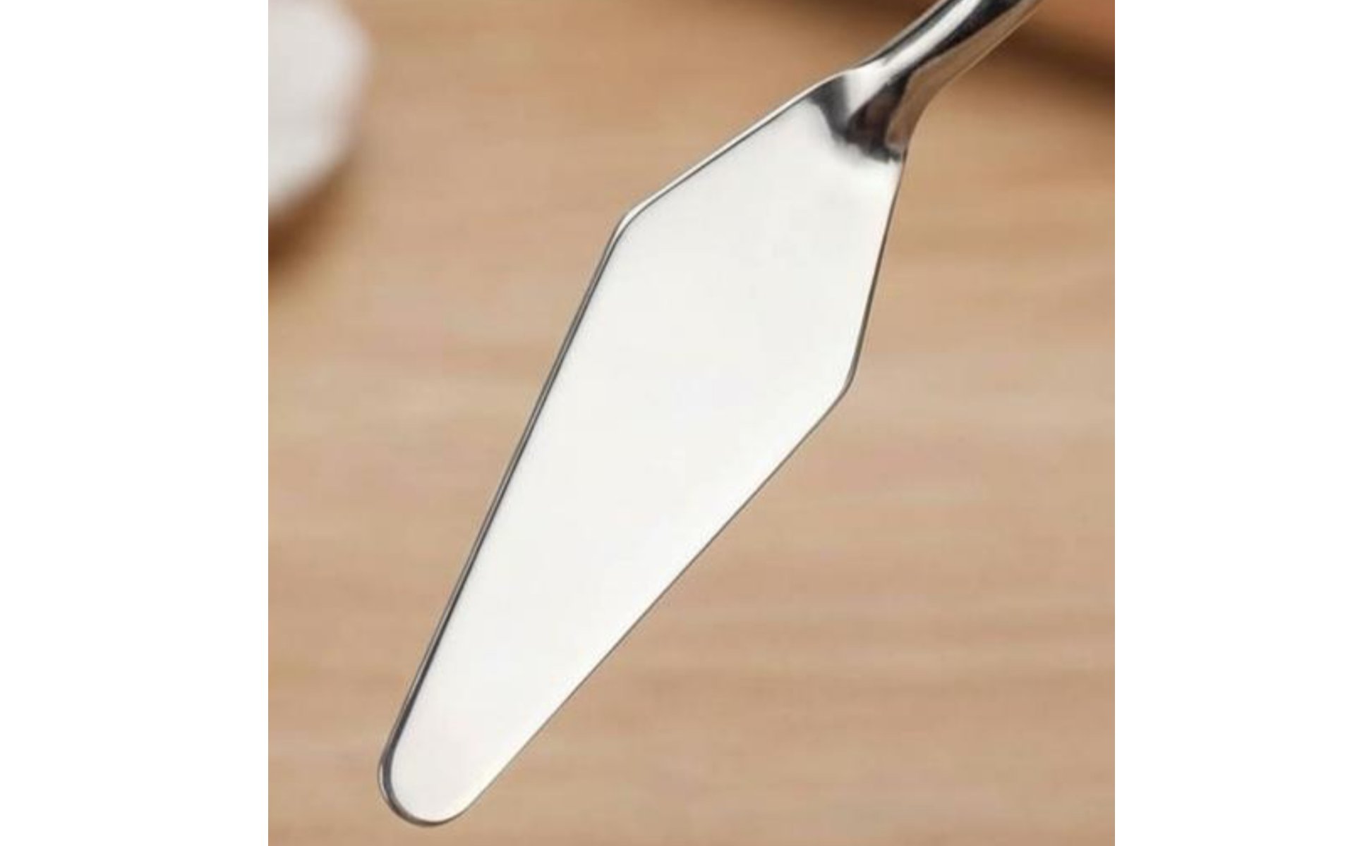 9 Stück Linolschnitt-Werkzeugset fester Griff Stempelschnitz-Set scharfe