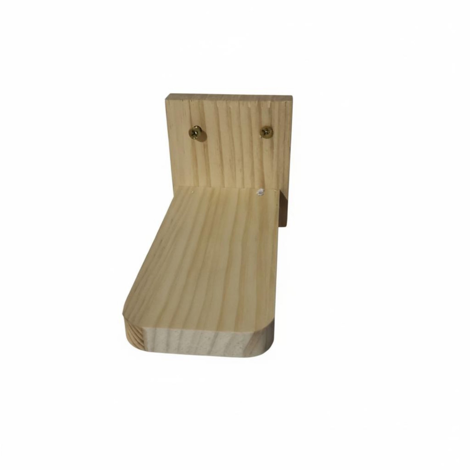 Cat Climbing Steps Solid Wood Construction Wooden Cat Climbing Board