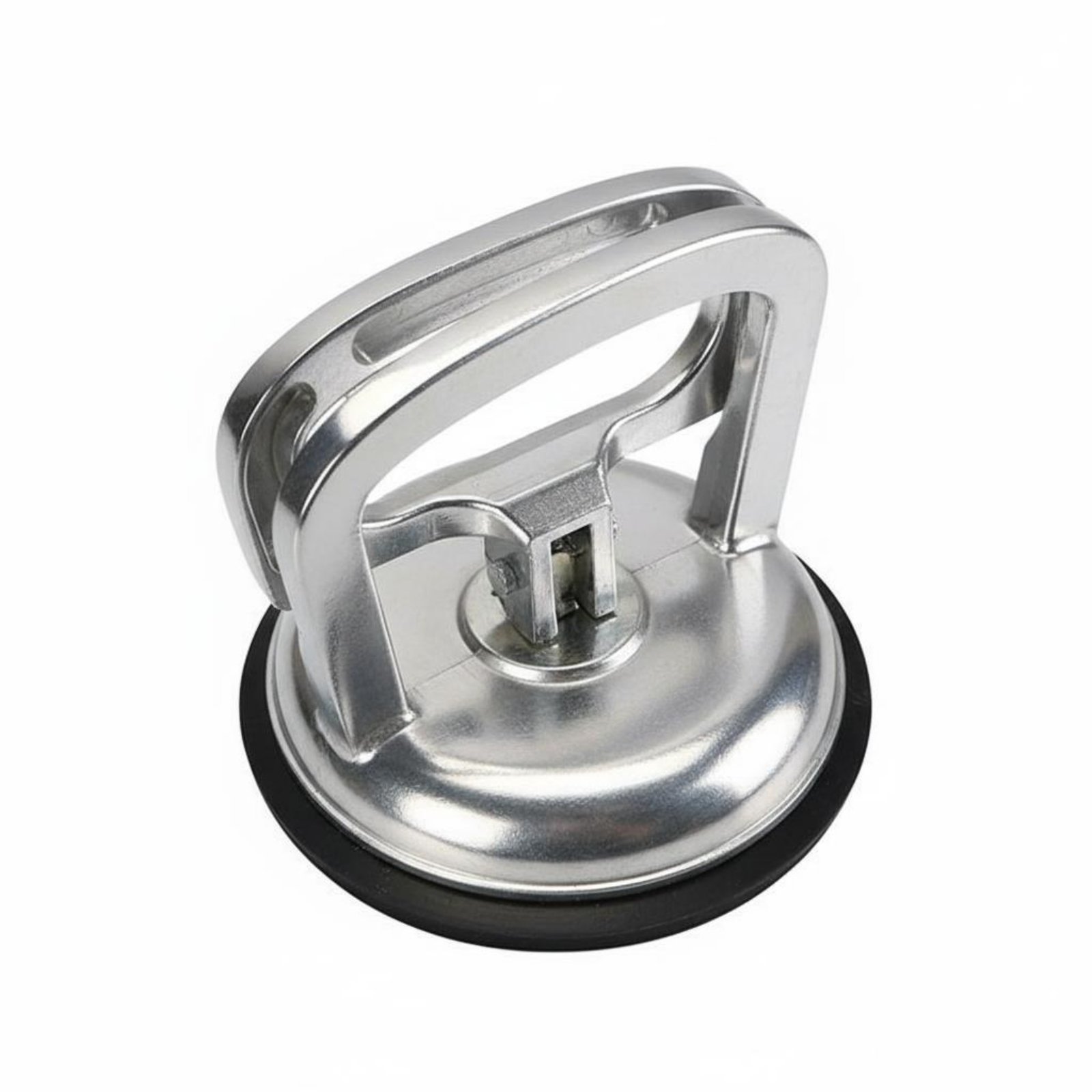 Suction Cup Seam Setter Heavy-Duty Tile Space Leveler Thickened Rubber Pad