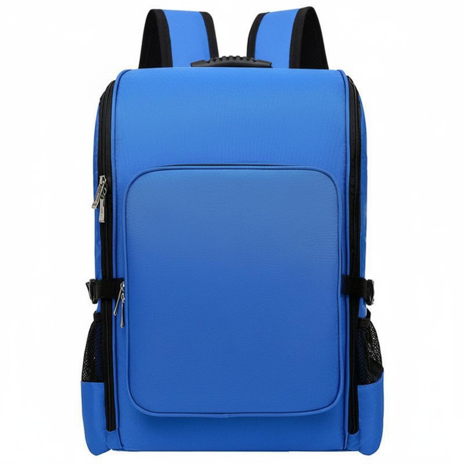Housekeeping Tool Trolley Backpack Multi-Functional for Appliance Repair