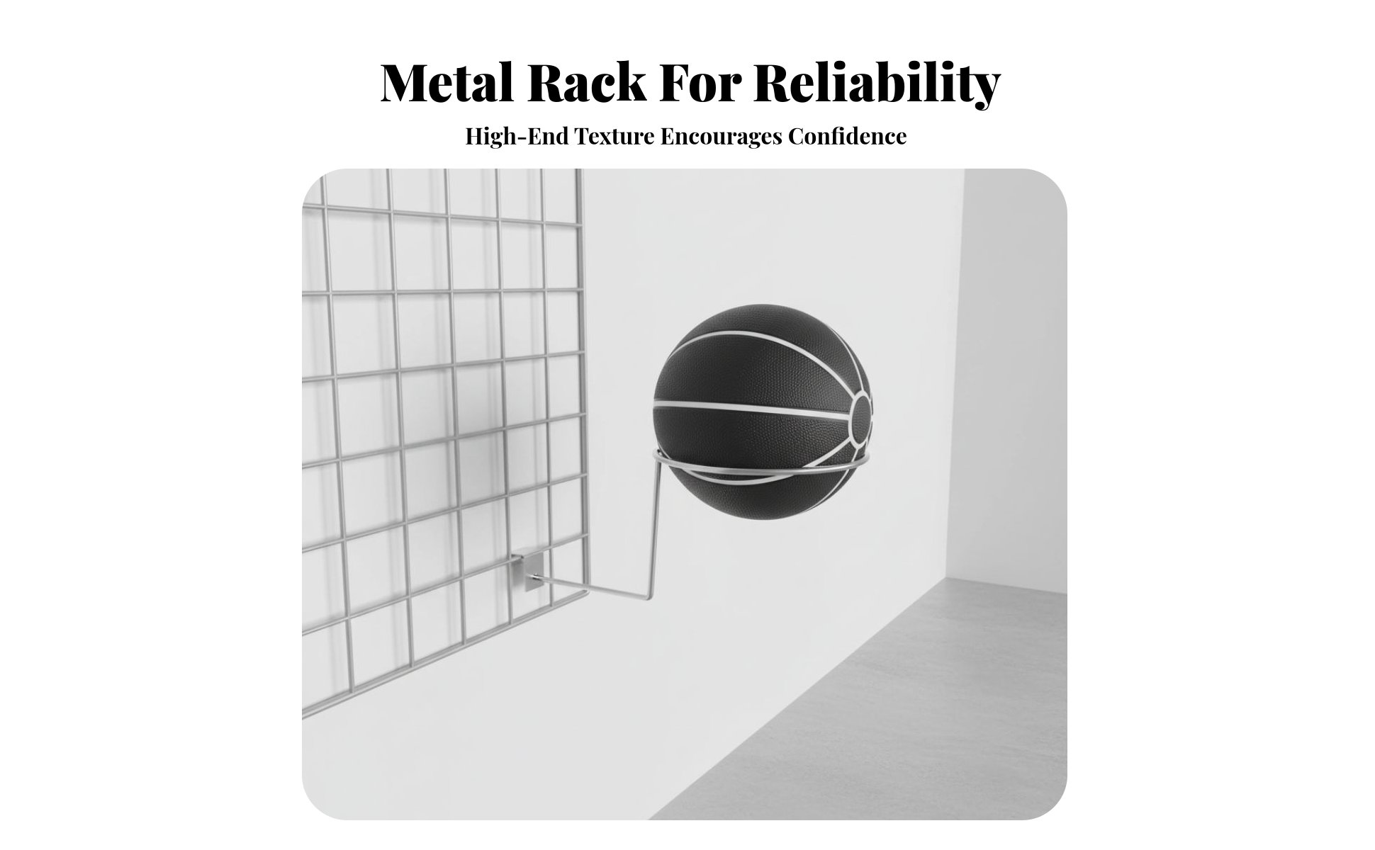 Wall Mounted Hat Holder Multi-Purpose Wall Mounted Hat Rack Multifunctional