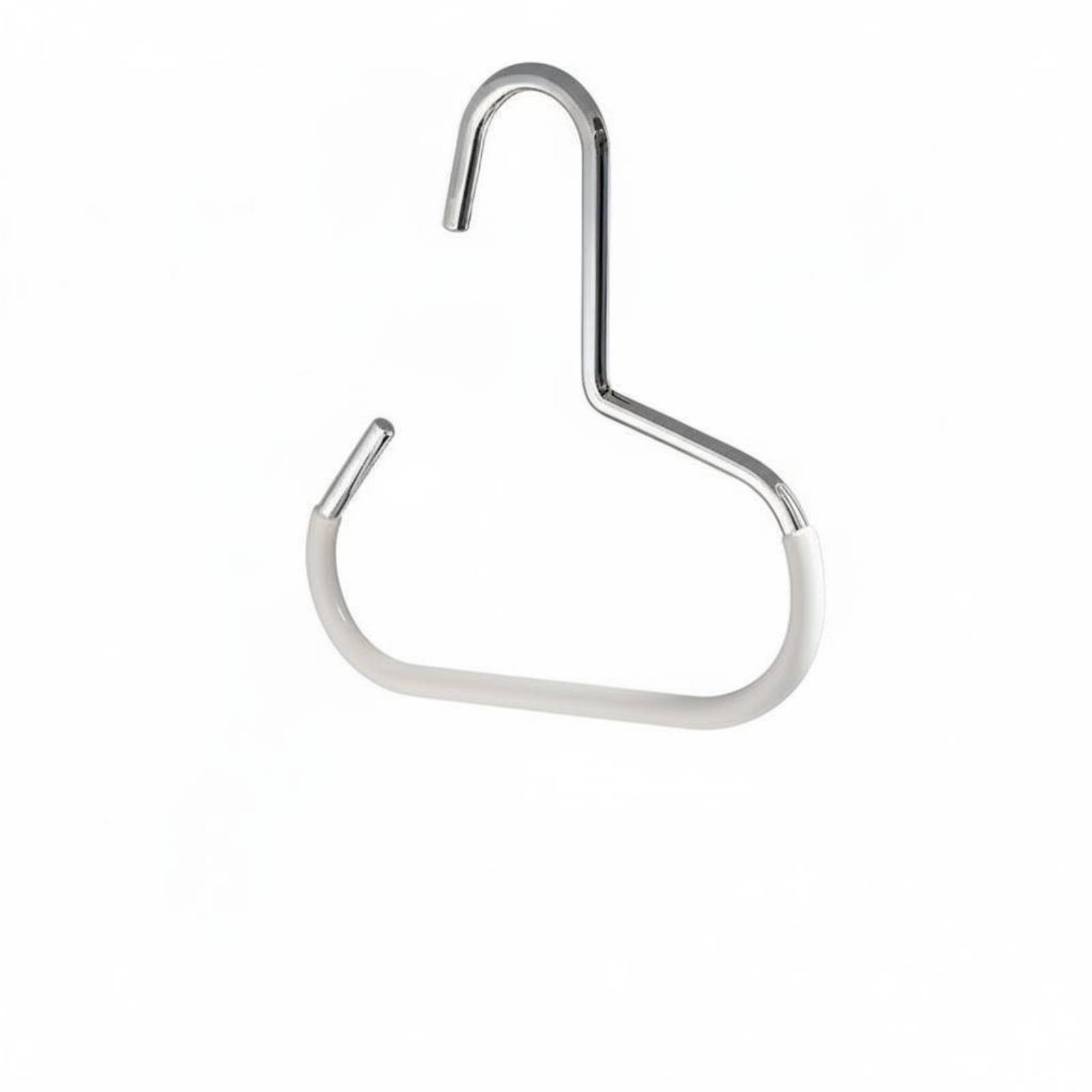 Hat Hanger Multi-Functional Closet Hat Hanger Shape-Preserving for Students