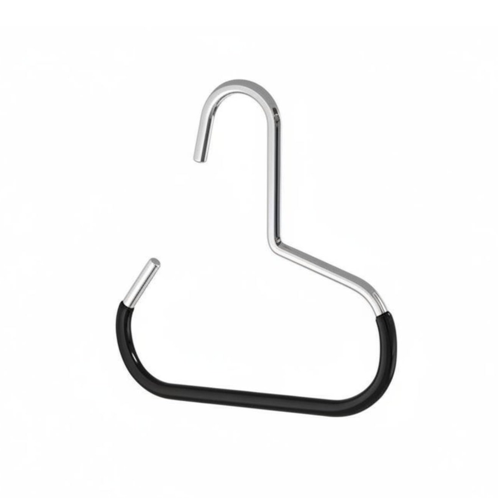 Hat Hanging Rack Multi-Purpose Closet Accessory Hook Space-Saving for Dorm Room