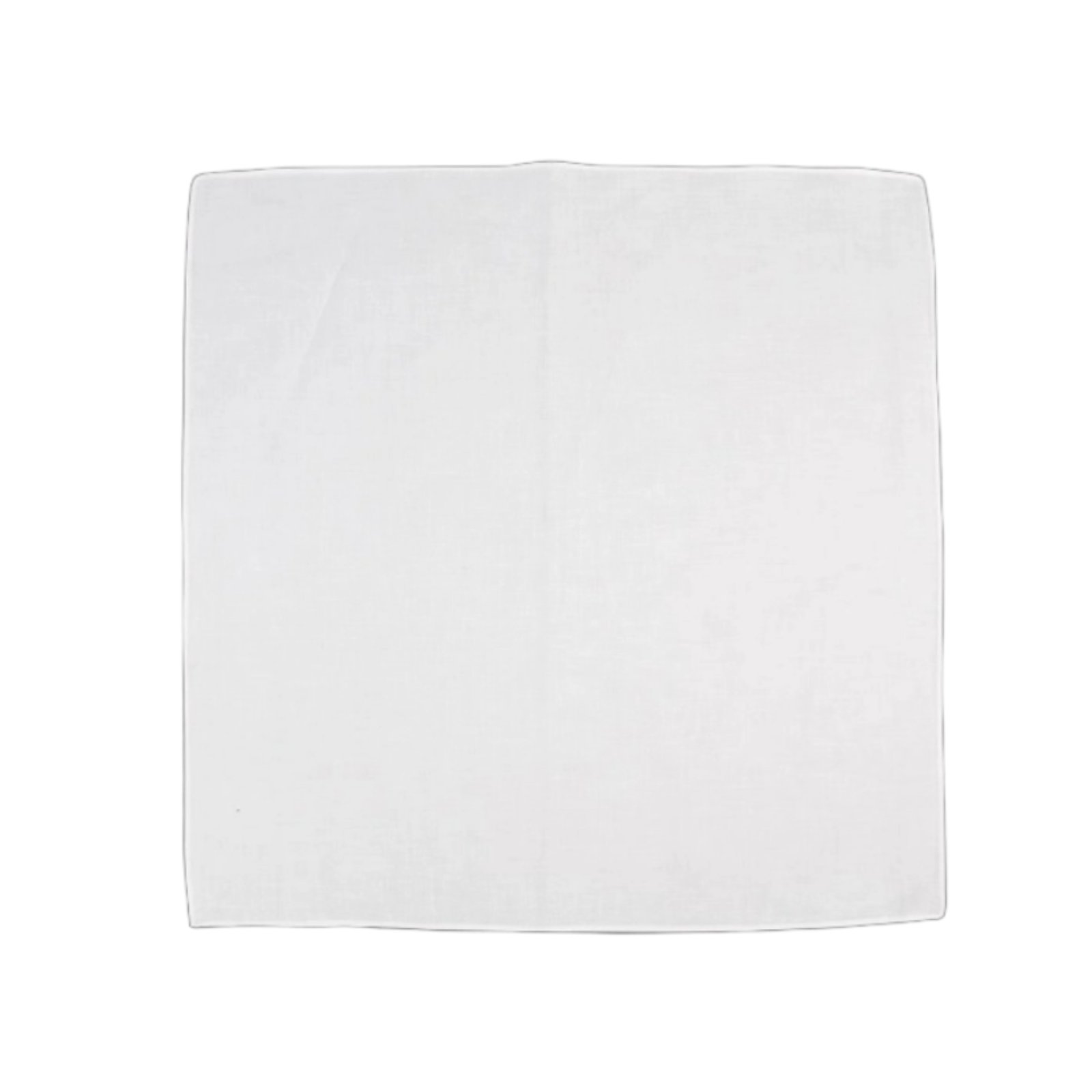 Blank Textiles for Dyeing Reusable & Washable DIY Tie-Dye Textile for Children