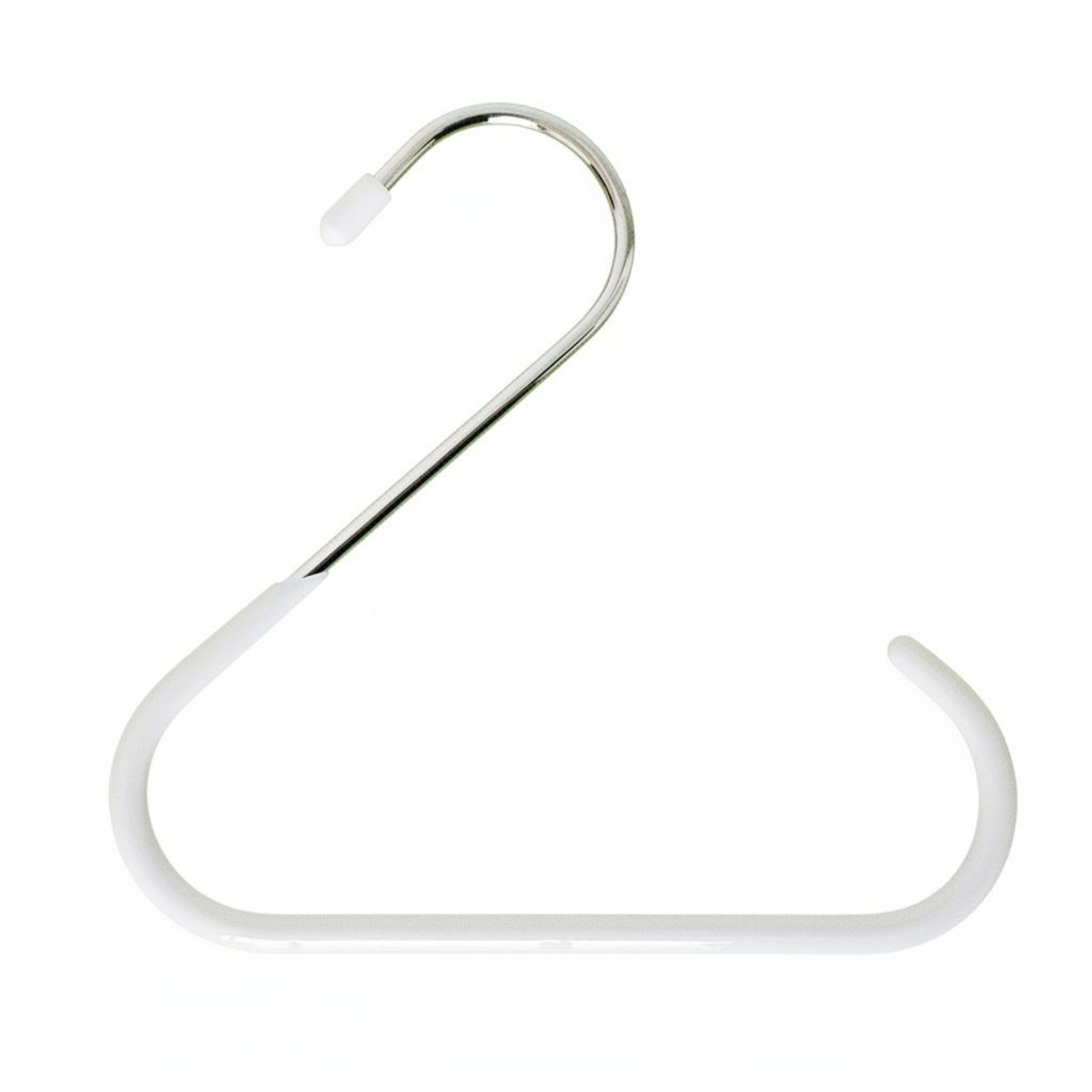 Baseball Cap Storage Hook Easy Reach Baseball Cap Organizer Sturdy Construction