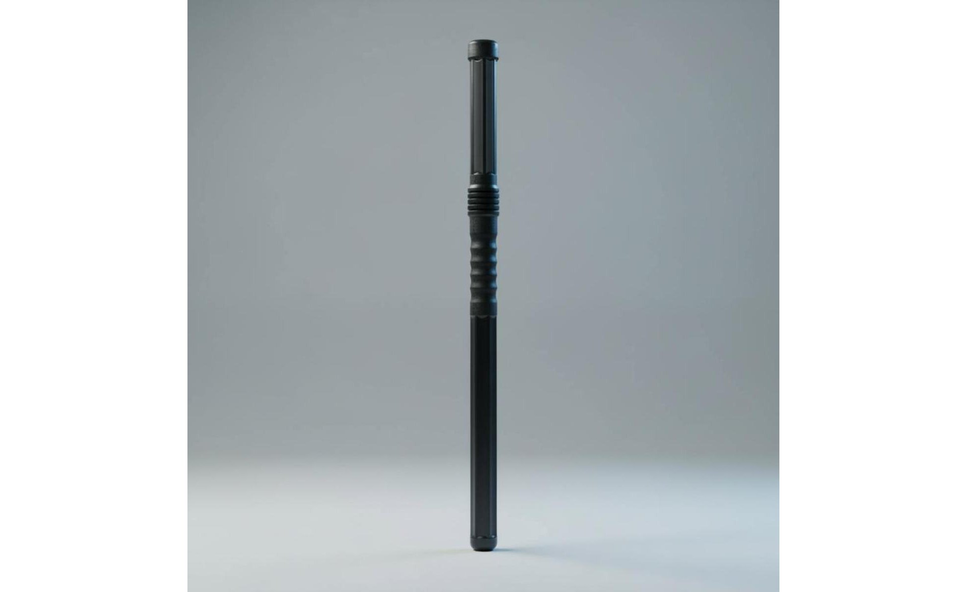 Joining Rod Storage Tube Reinforced Sealing Moisture-Proof Electrode Canister