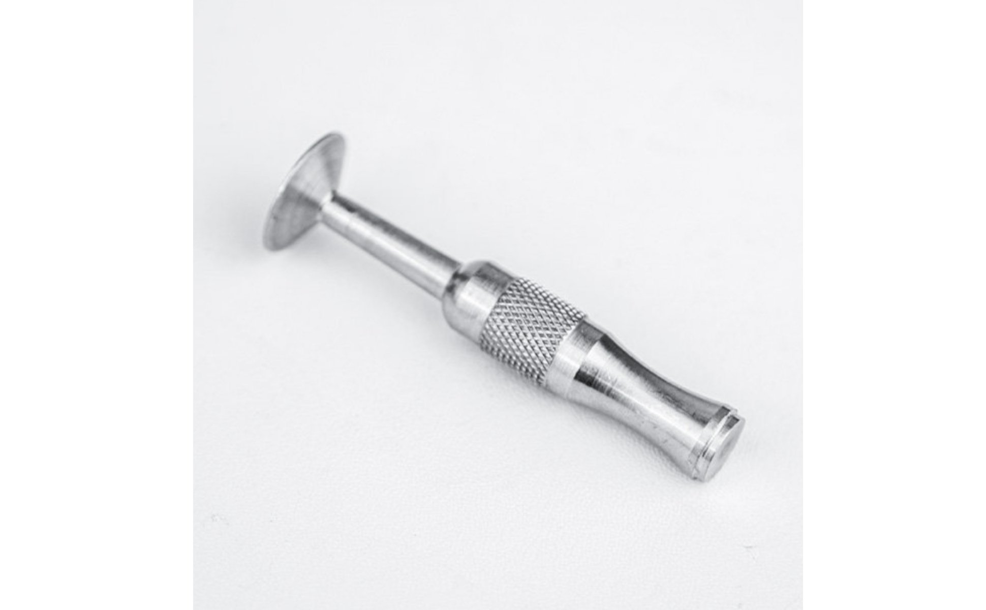 Mouth Strength Exerciser Compact and Portable Wind Instrument Embouchure Tool
