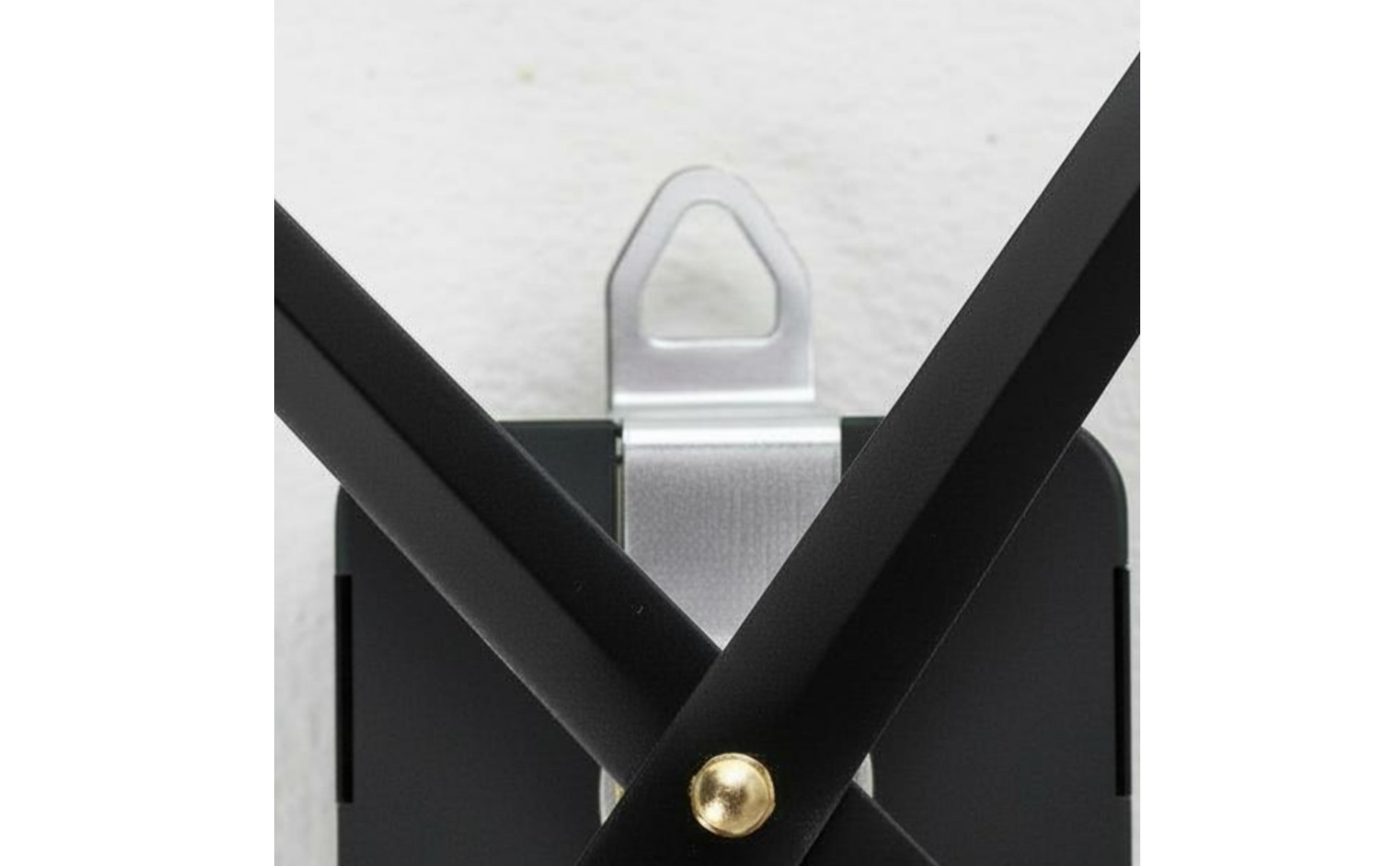High Power Clock Movement Easy to Install for Office, Living Room, Hobbyists