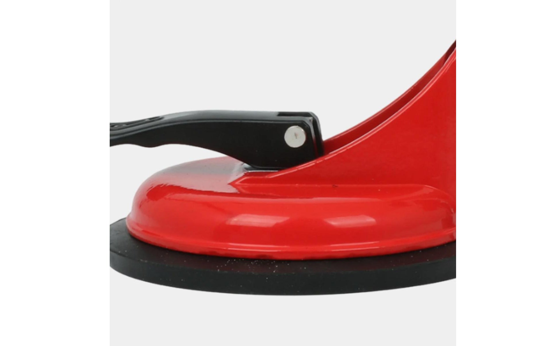 Tile Suction Cup Leveler Precise Leveling Stone Seam Setter Reusable