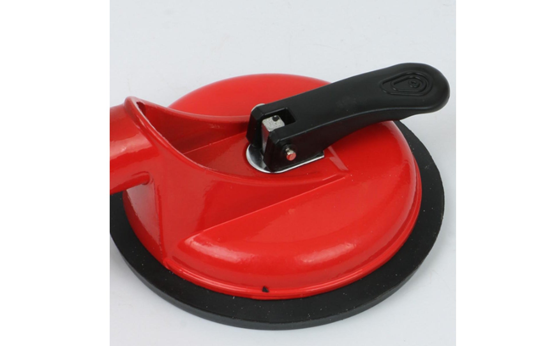 Tile Suction Cup Leveler Precise Leveling Stone Seam Setter Reusable