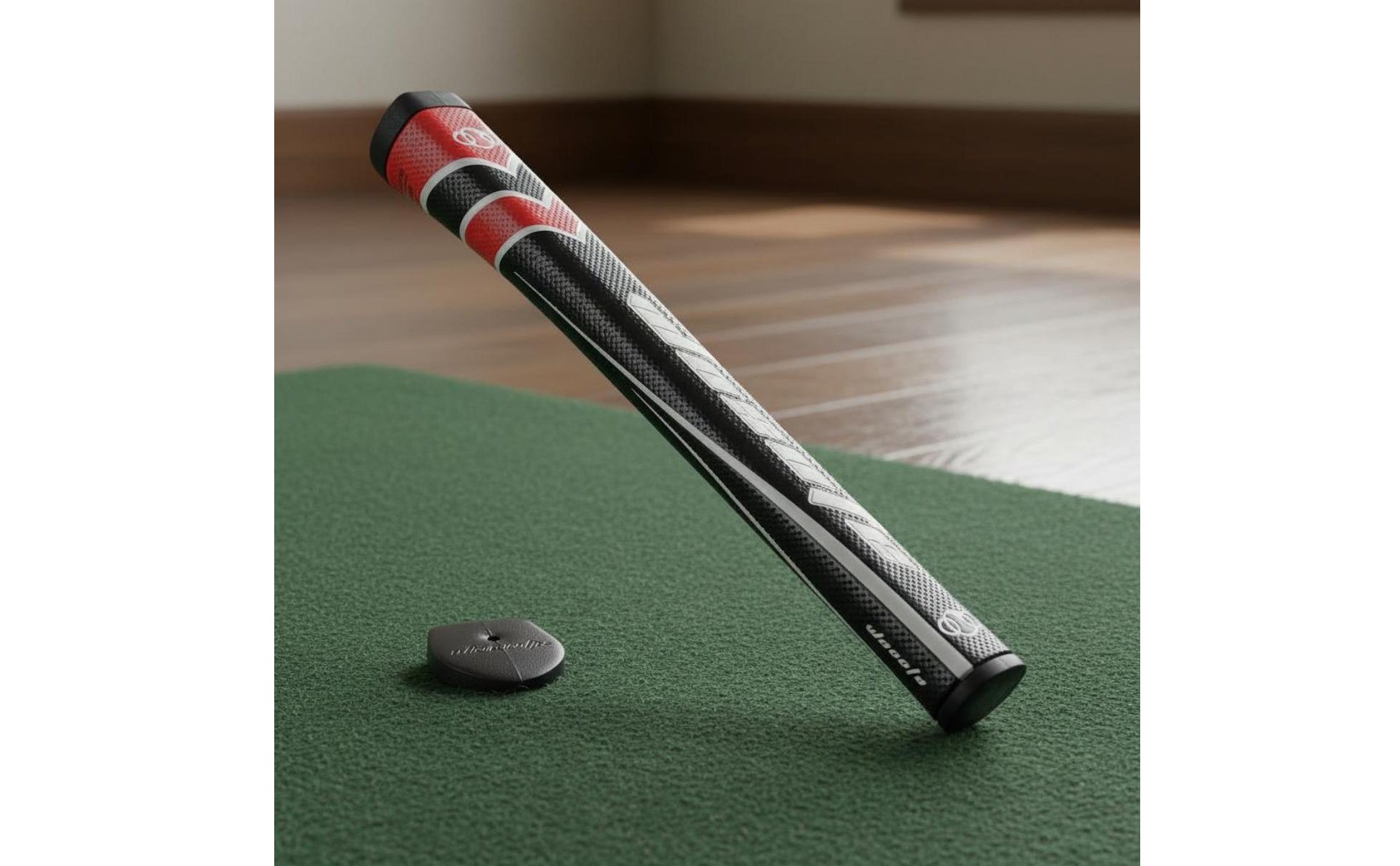 Golf Putter Grip Anti-Skid Golf Club Grip Non-Slip