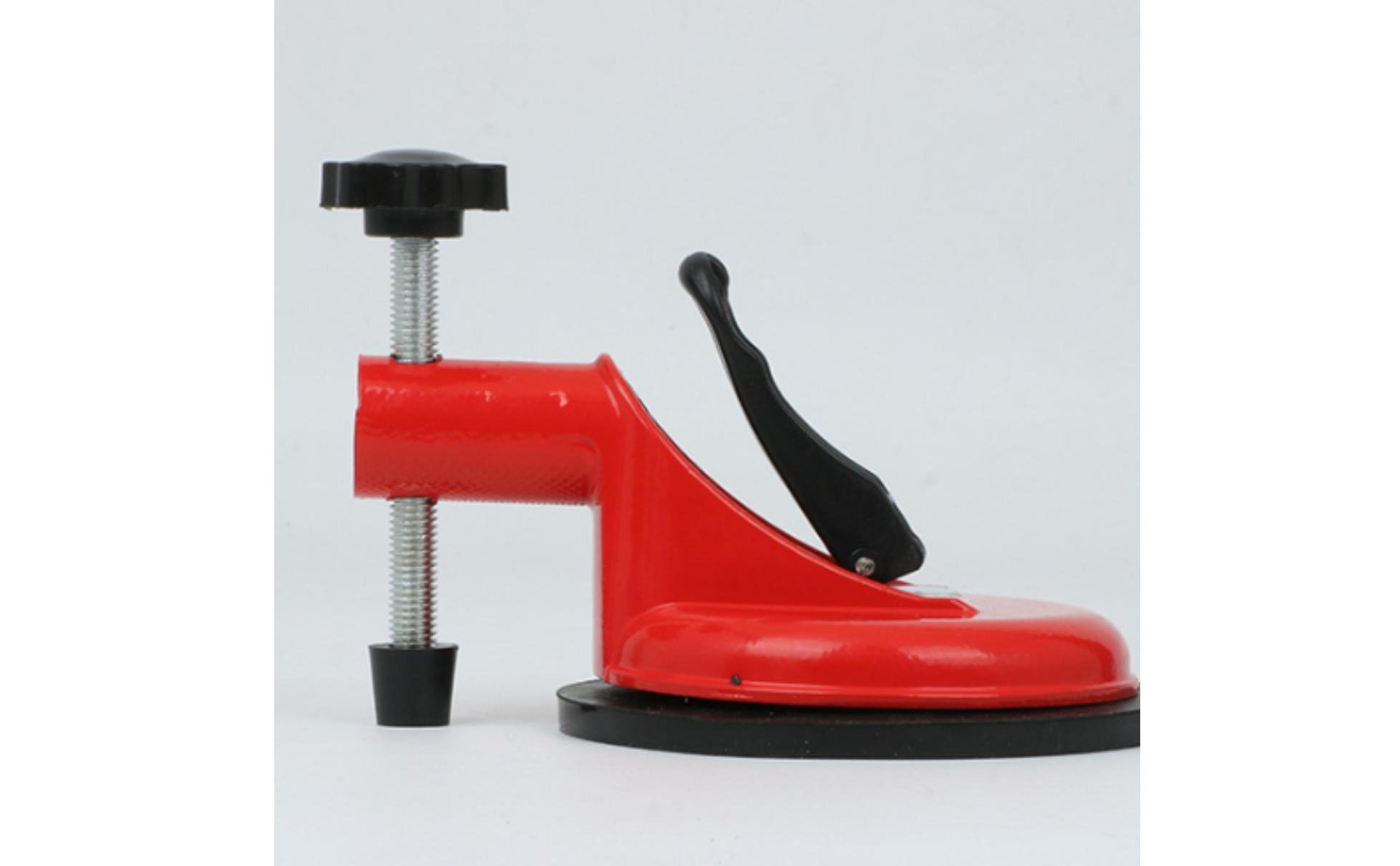 Tile Suction Cup Leveler Precise Leveling Stone Seam Setter Reusable