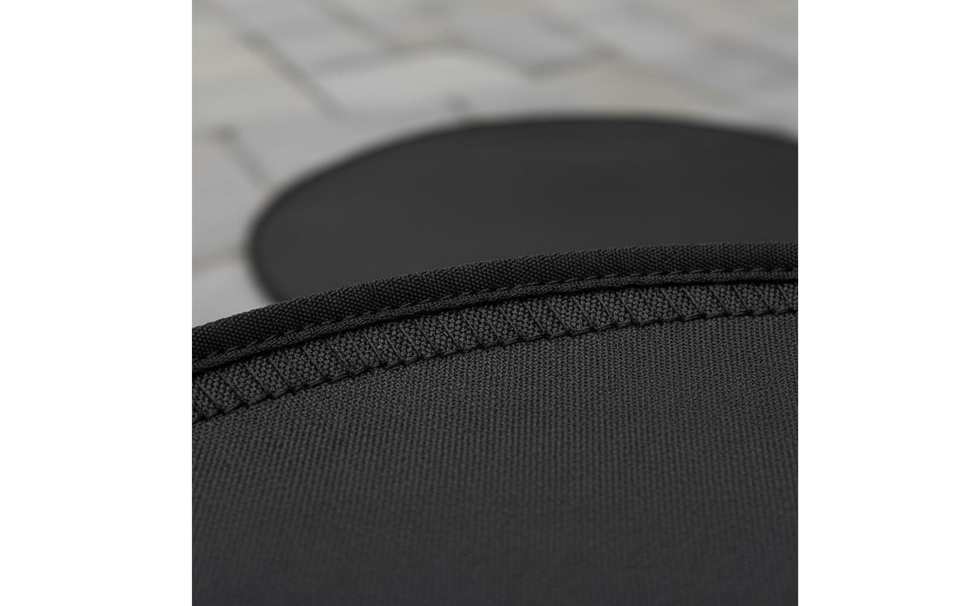 Tapis de Ignifuge Facile à Nettoyer Protection de pour Brasero