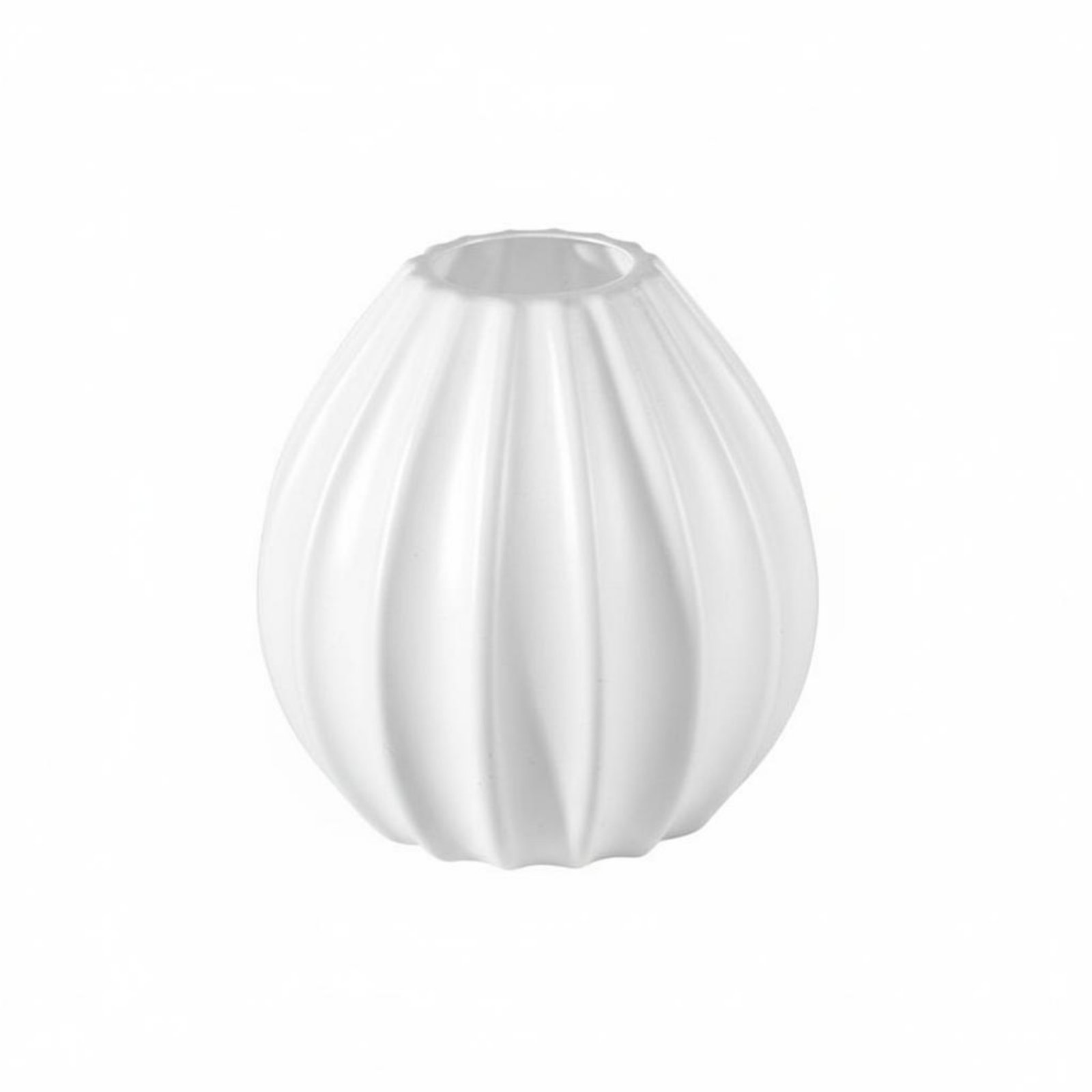Centerpiece Vase Elegant Design Lightweight Build for Home Decor