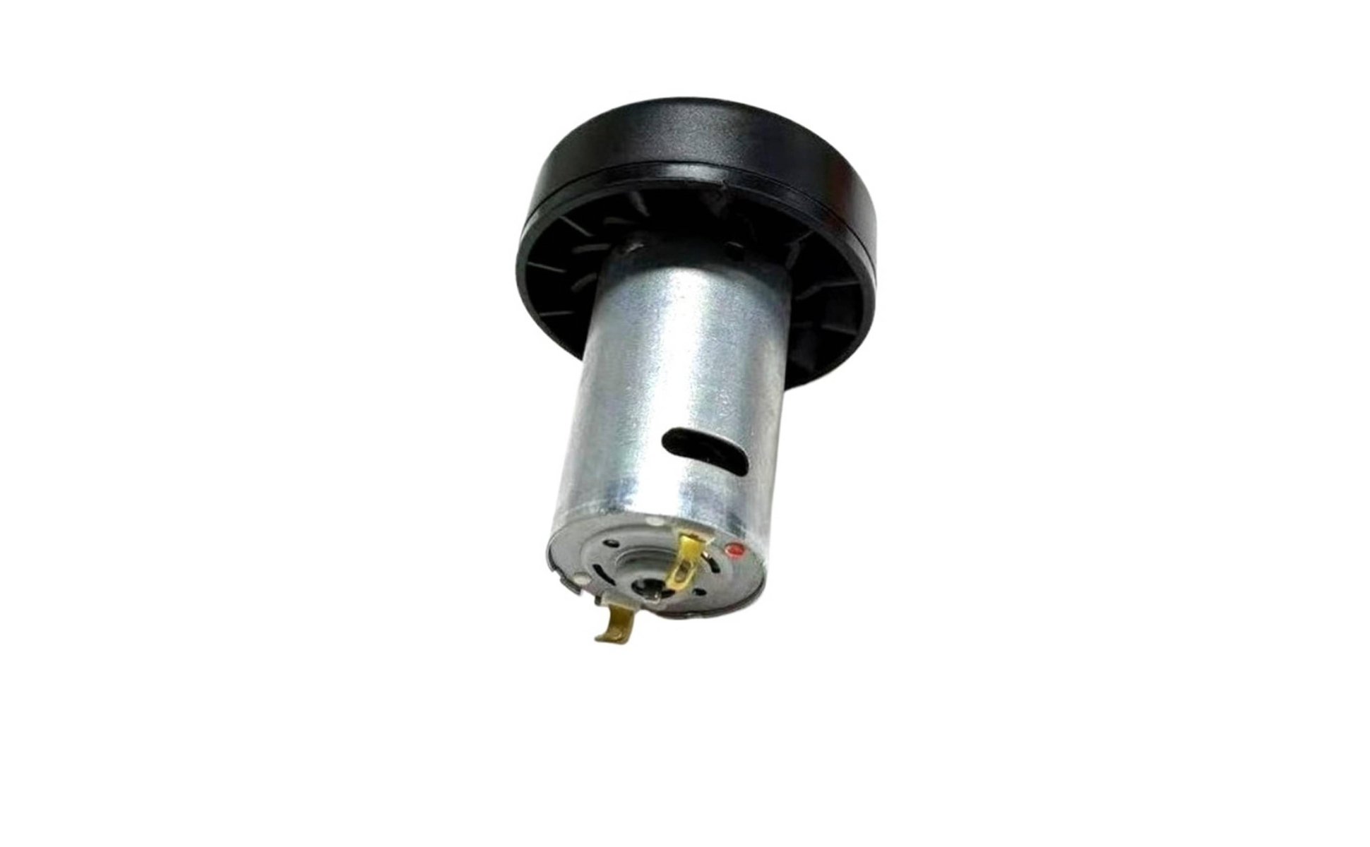 Micro 390 DC Engine High Current Negative Pressure Suction Engine