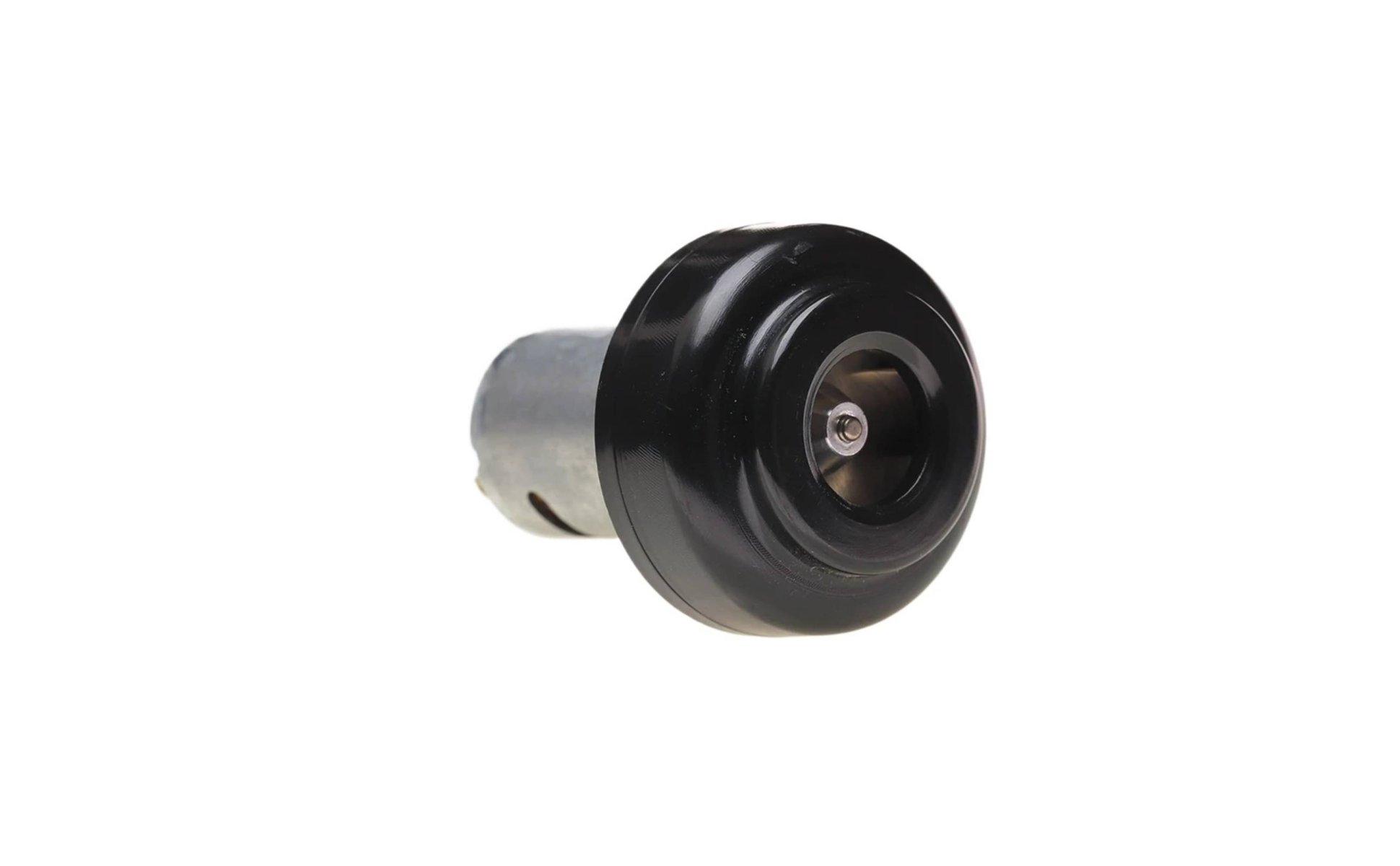 Micro 390 DC Engine High Current Negative Pressure Suction Engine
