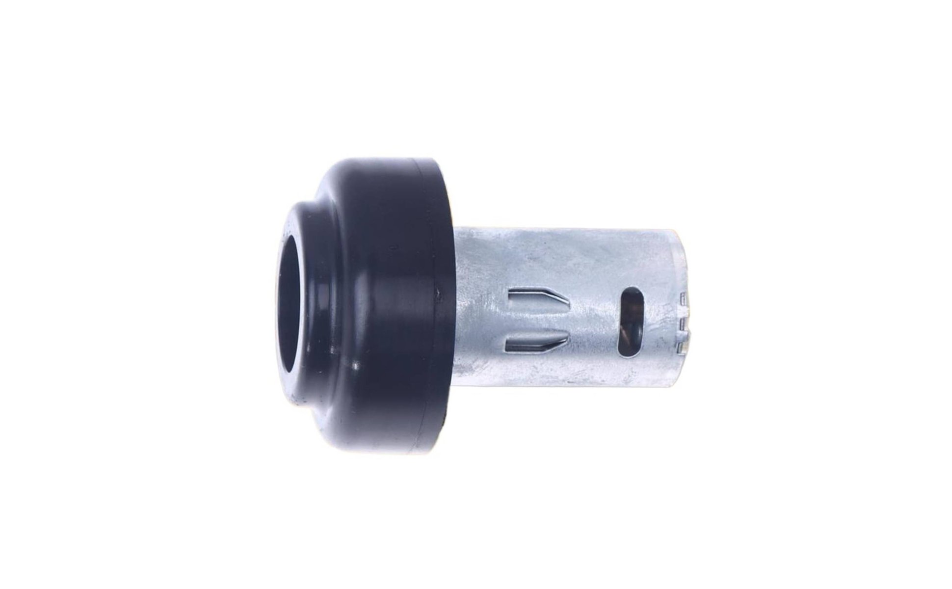 Micro 390 DC Engine High Current Negative Pressure Suction Engine