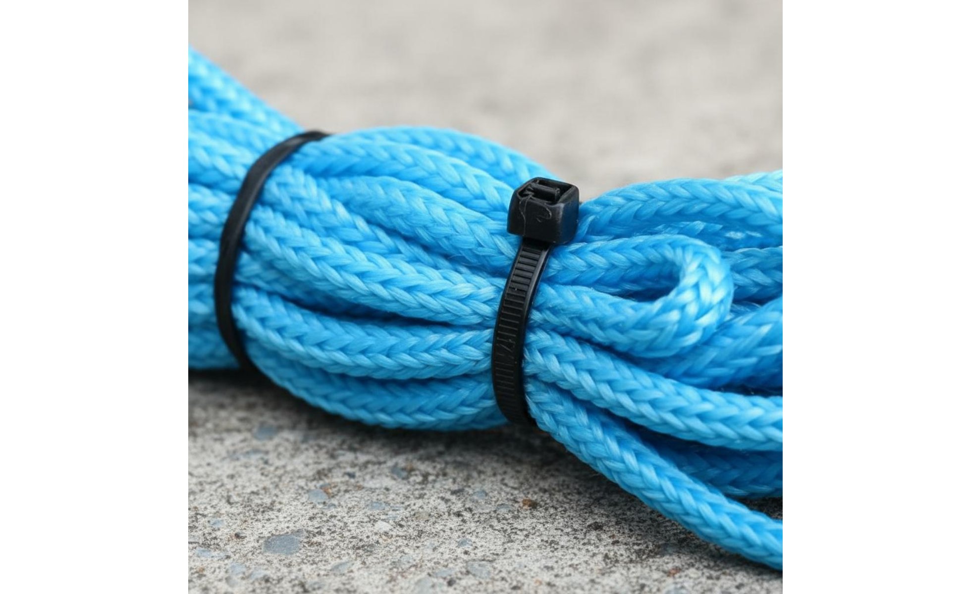 6 Pieces Tent Rope Tightener Zinc Alloy Body Tent Rope Fastener for Backpacking