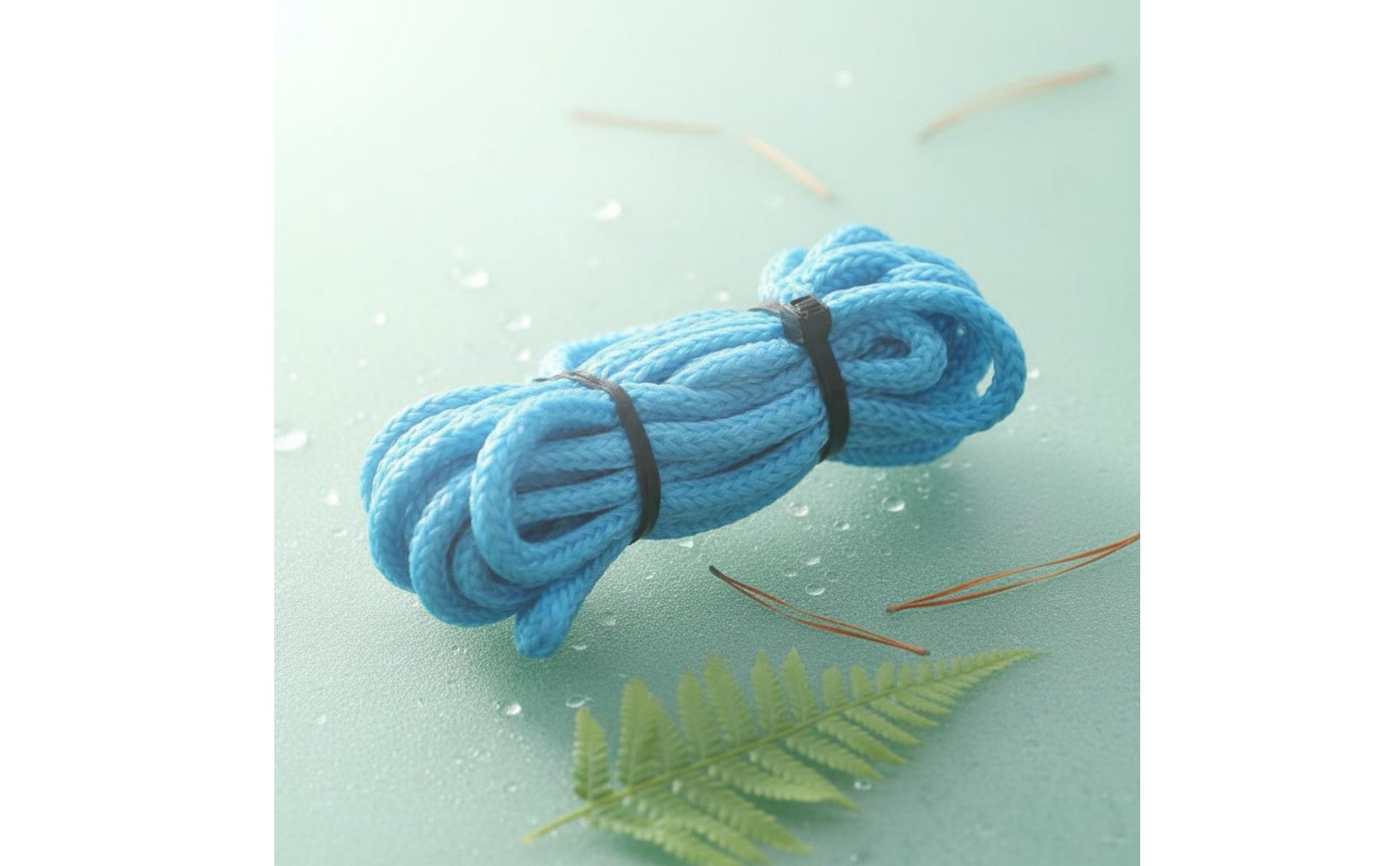 6 Pieces Tent Rope Tightener Zinc Alloy Body Tent Rope Fastener for Backpacking