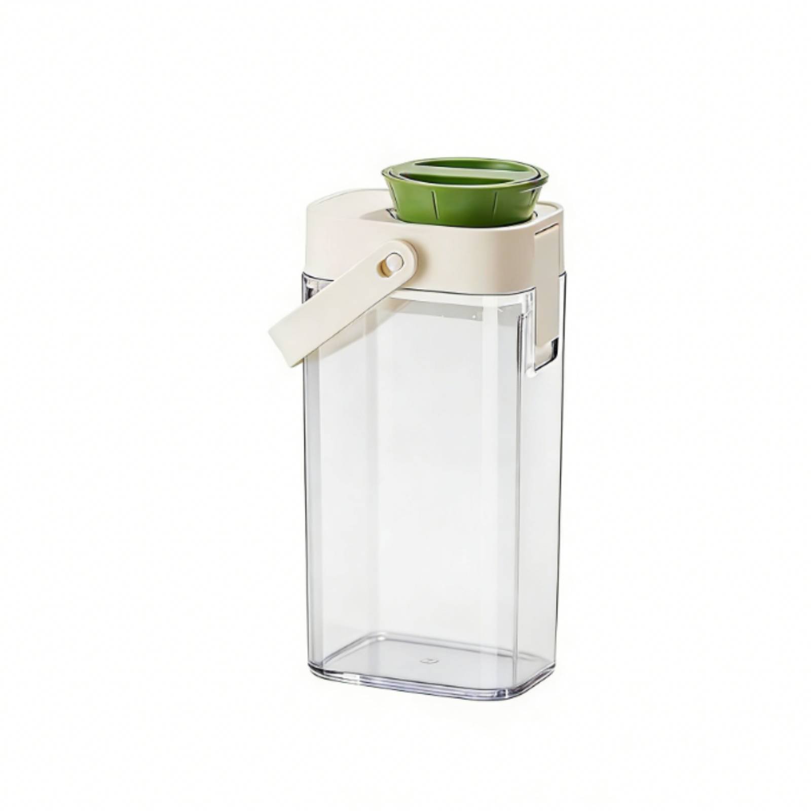 Cold Brew Coffee Brewer Food Grade Materials Cold Brew Coffee Pot Safe