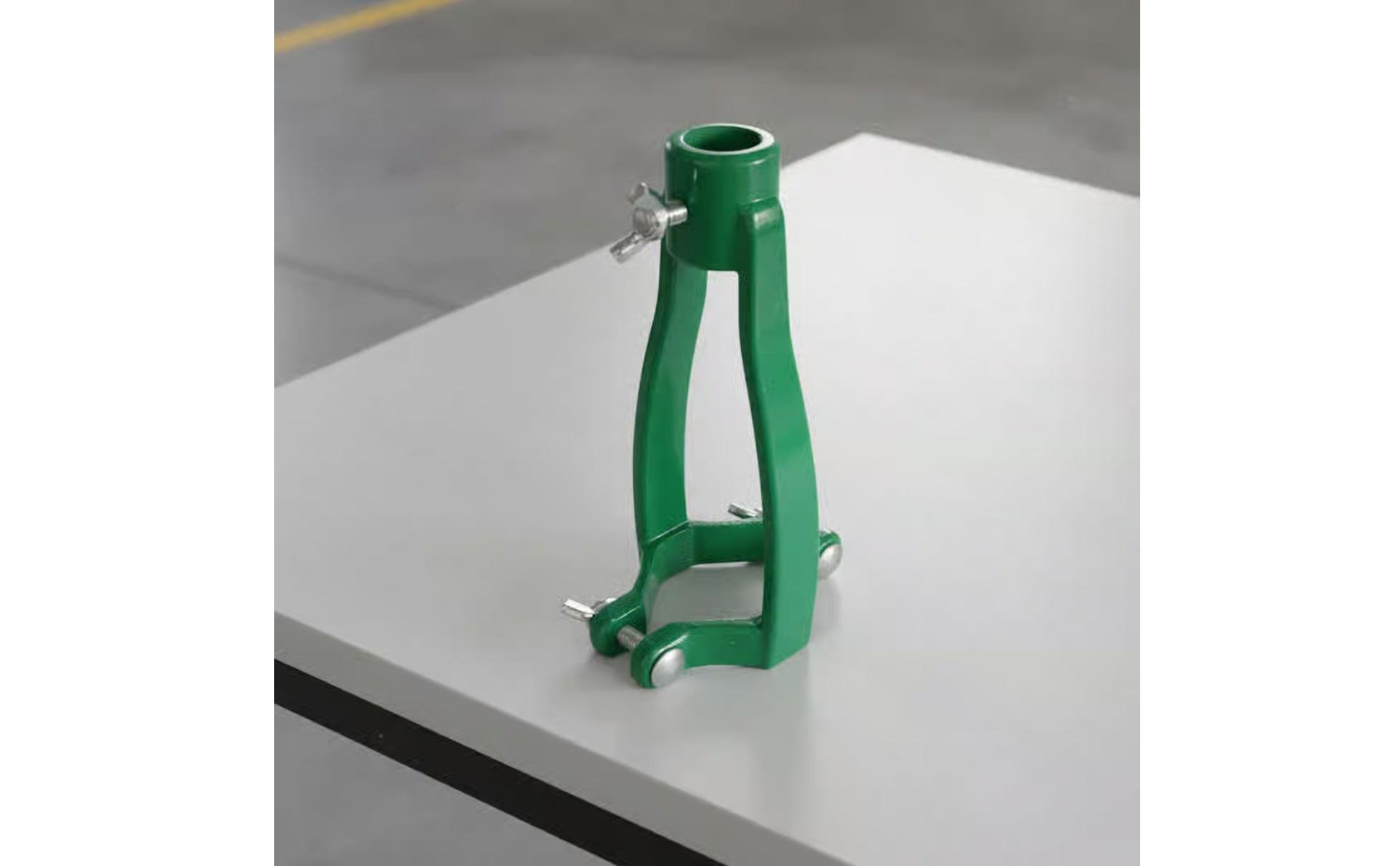 Convertisseur de Perceuse En Mortaiseuse Perçage Précis et Fluide pour Atelier