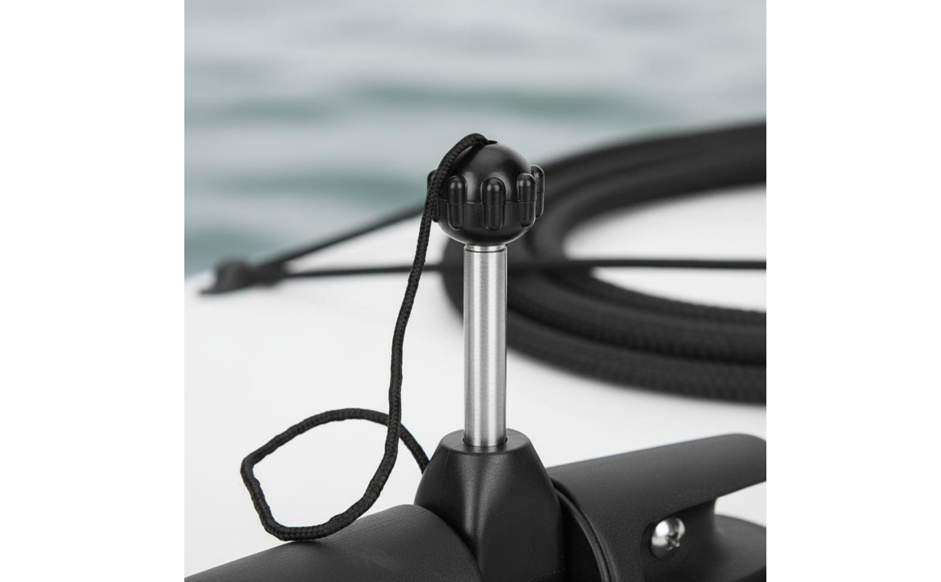 Inflatable Boat Oar Lock No Drilling Required Inflatable Boat Oarlock Mount