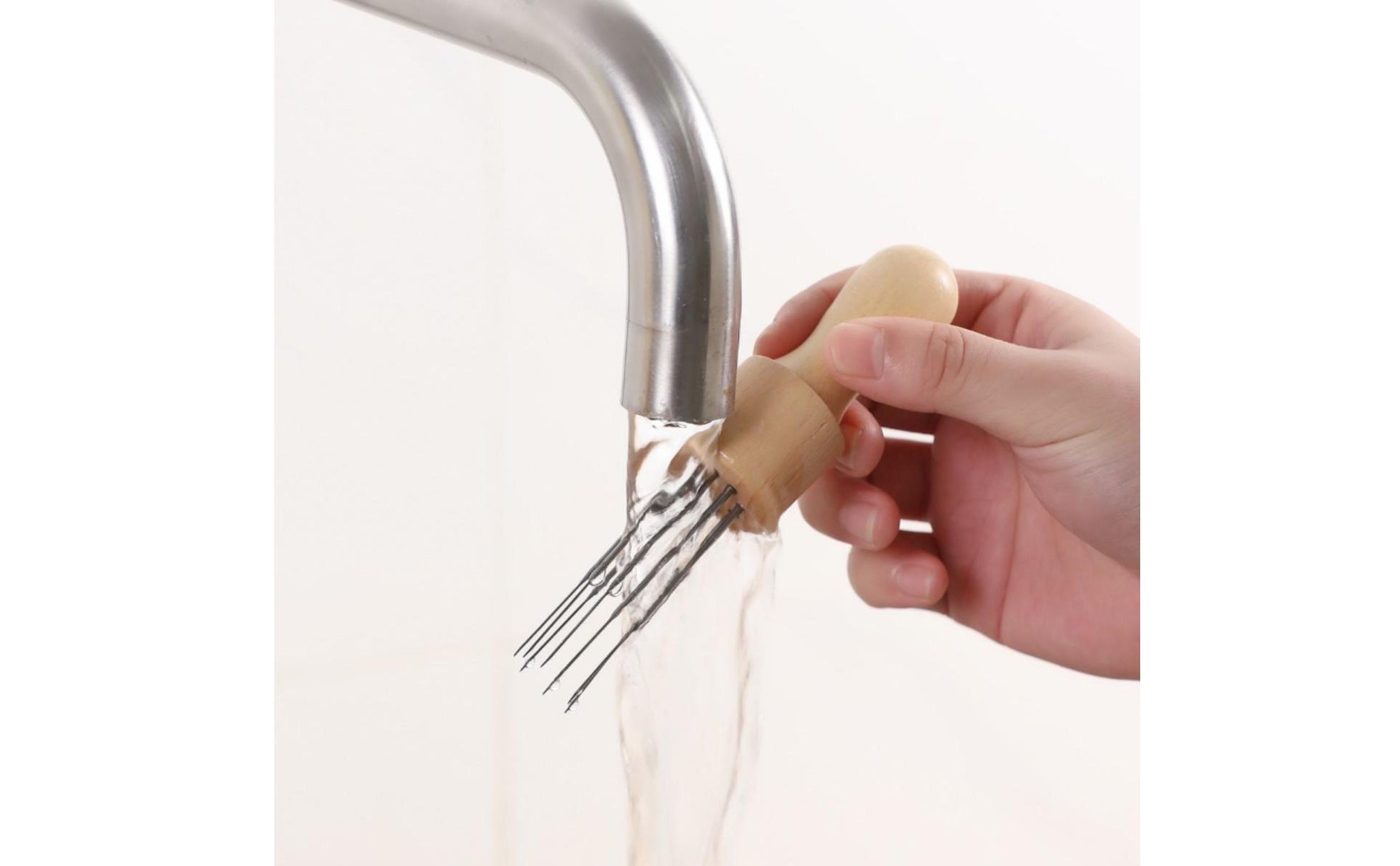 Sausage Pricker Ultra-Fine Sausage Air Bubble Remover for Butchers