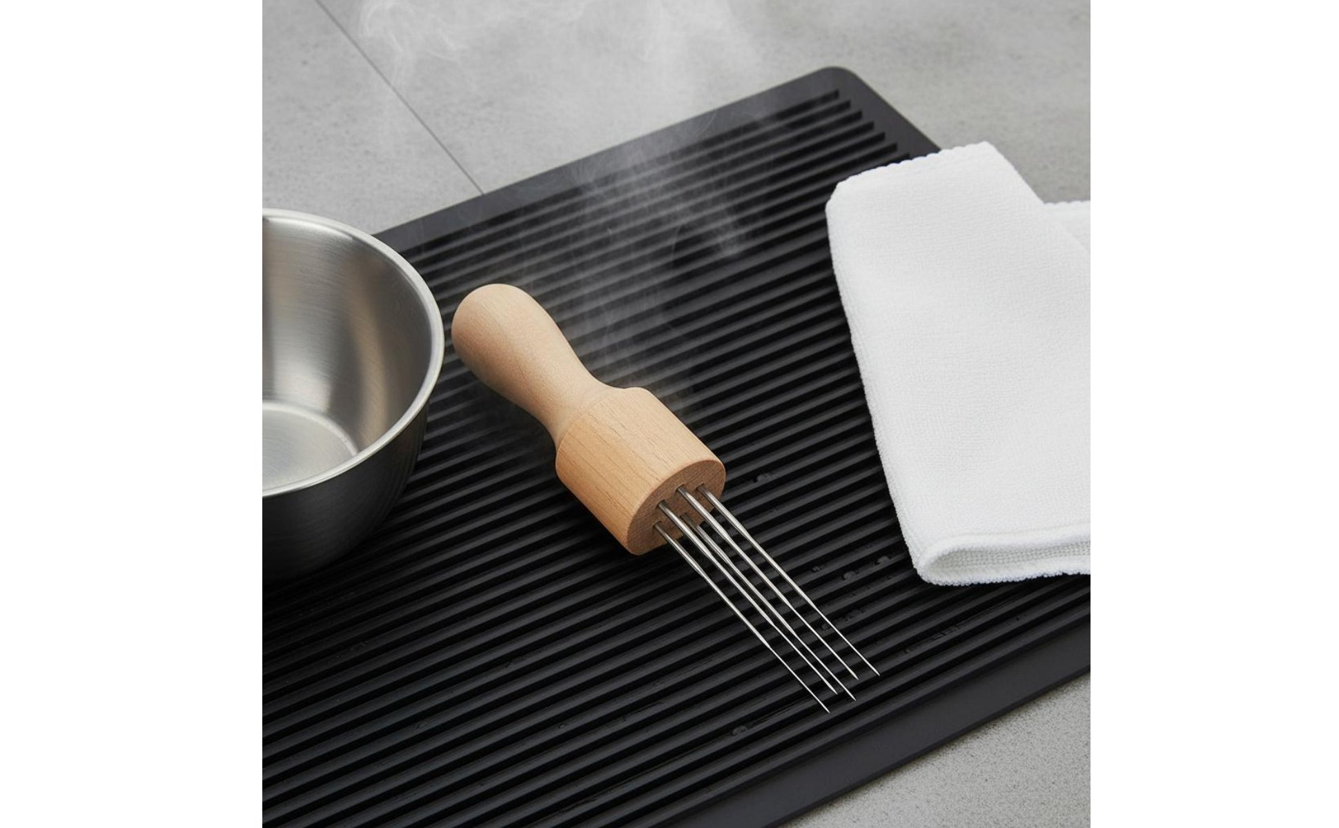 Sausage Pricker Ultra-Fine Sausage Air Bubble Remover for Butchers