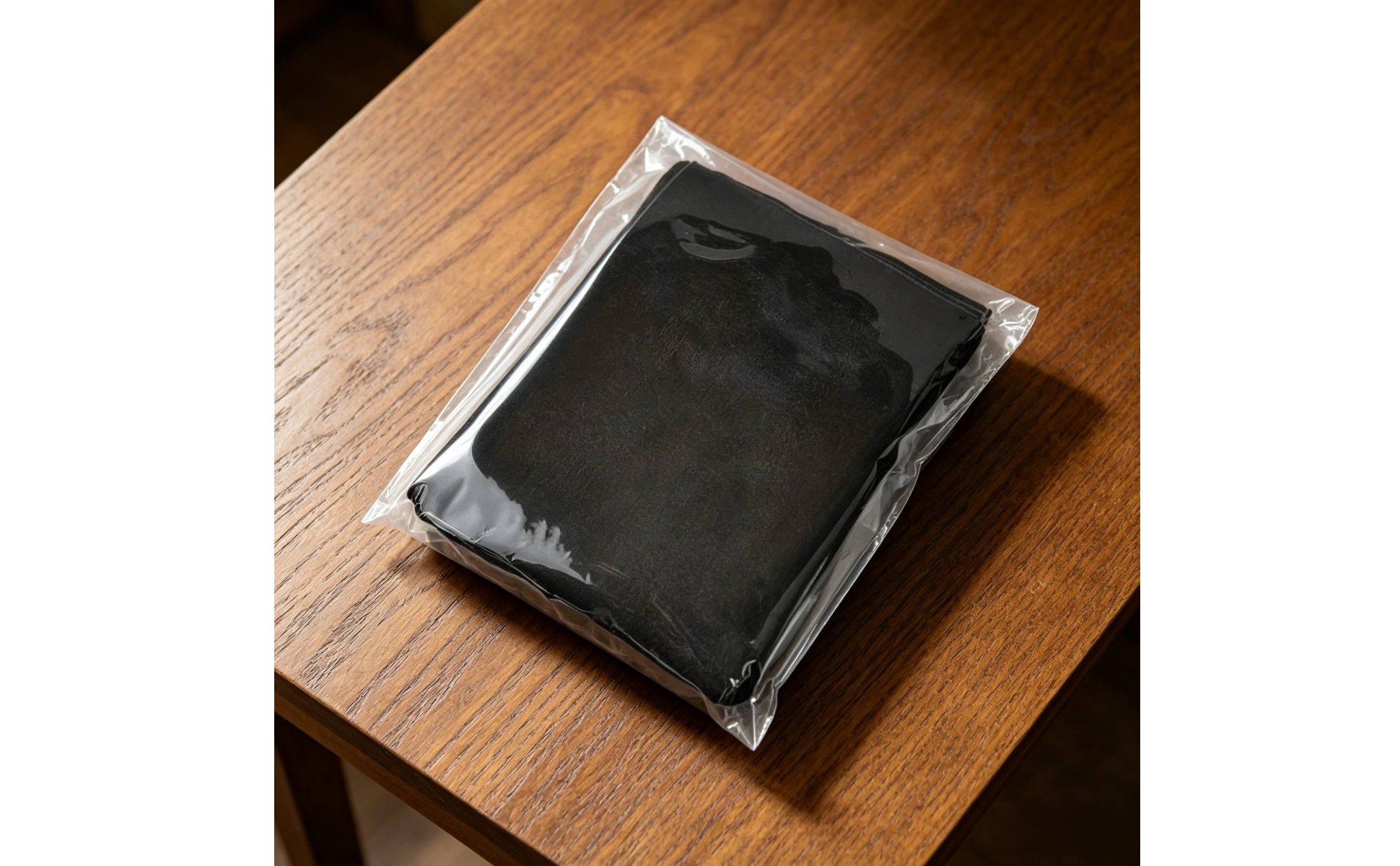 Black Clothes Color Booster Laundry Darkening Sheets