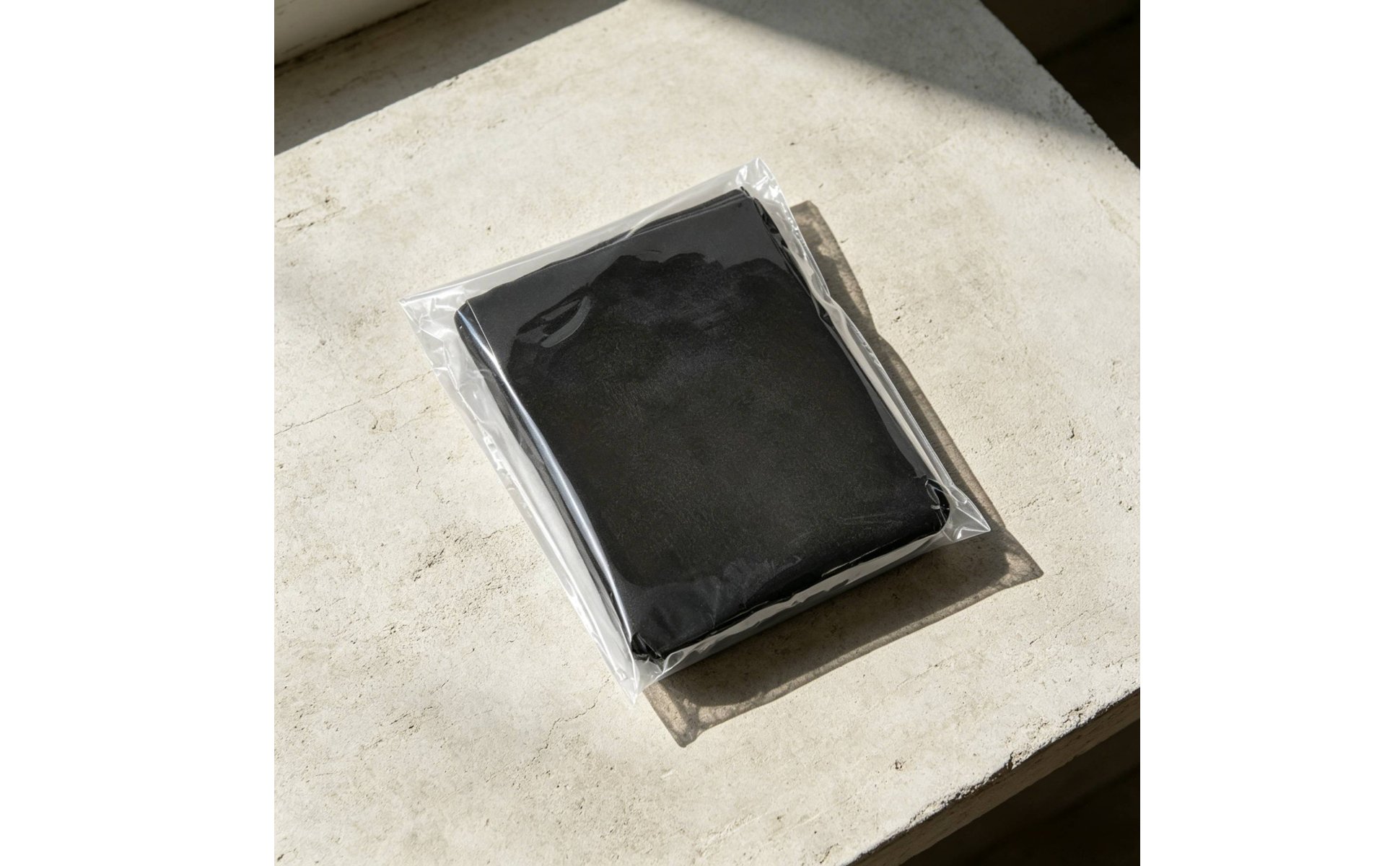 Black Clothes Color Booster Laundry Darkening Sheets