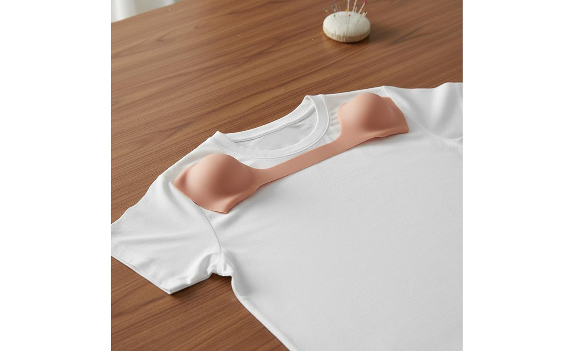 Façonneur D'épaule En Silicone Réutilisable Épaulettes En Silicone pour Cosplay