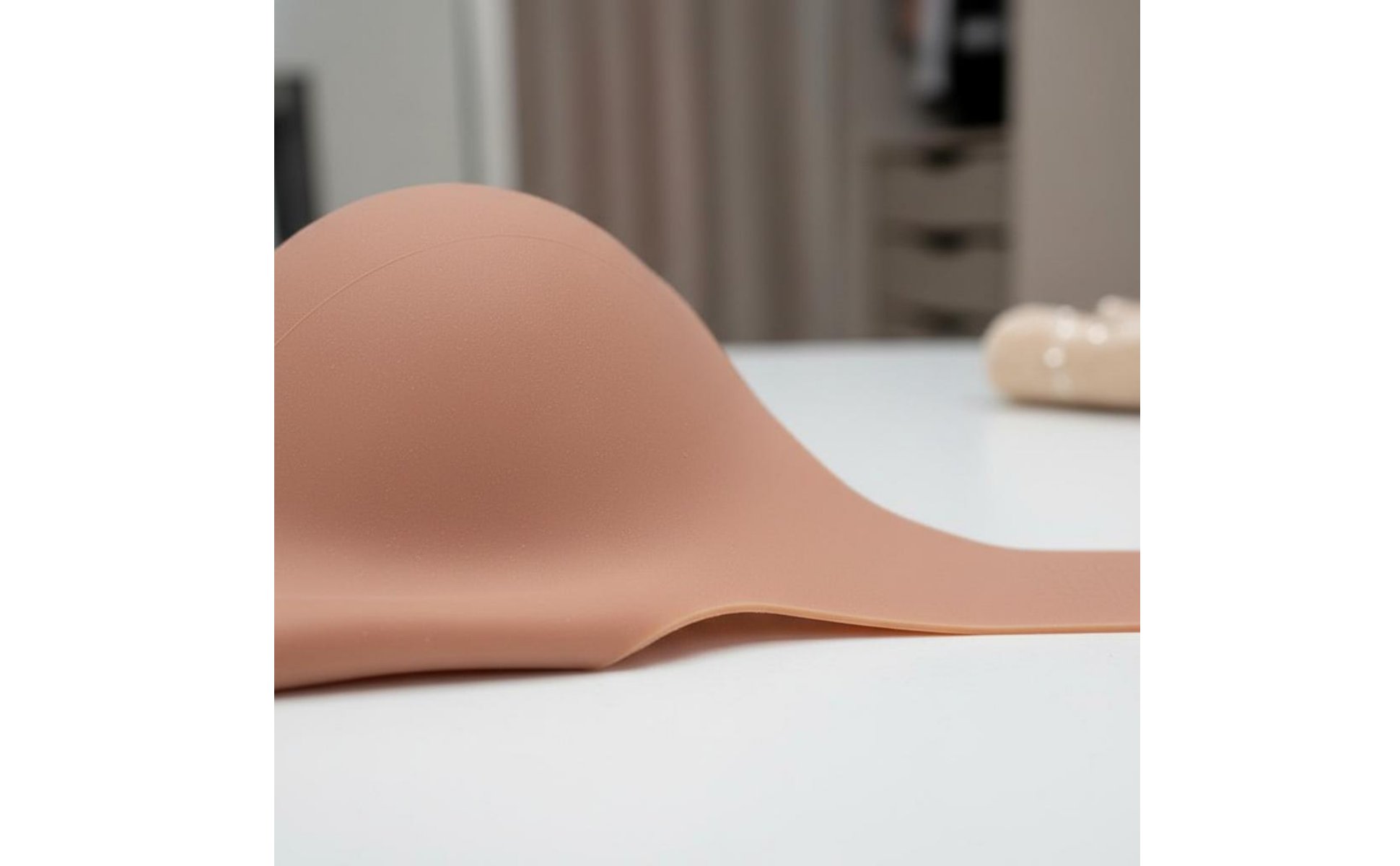 Façonneur D'épaule En Silicone Réutilisable Épaulettes En Silicone pour Cosplay