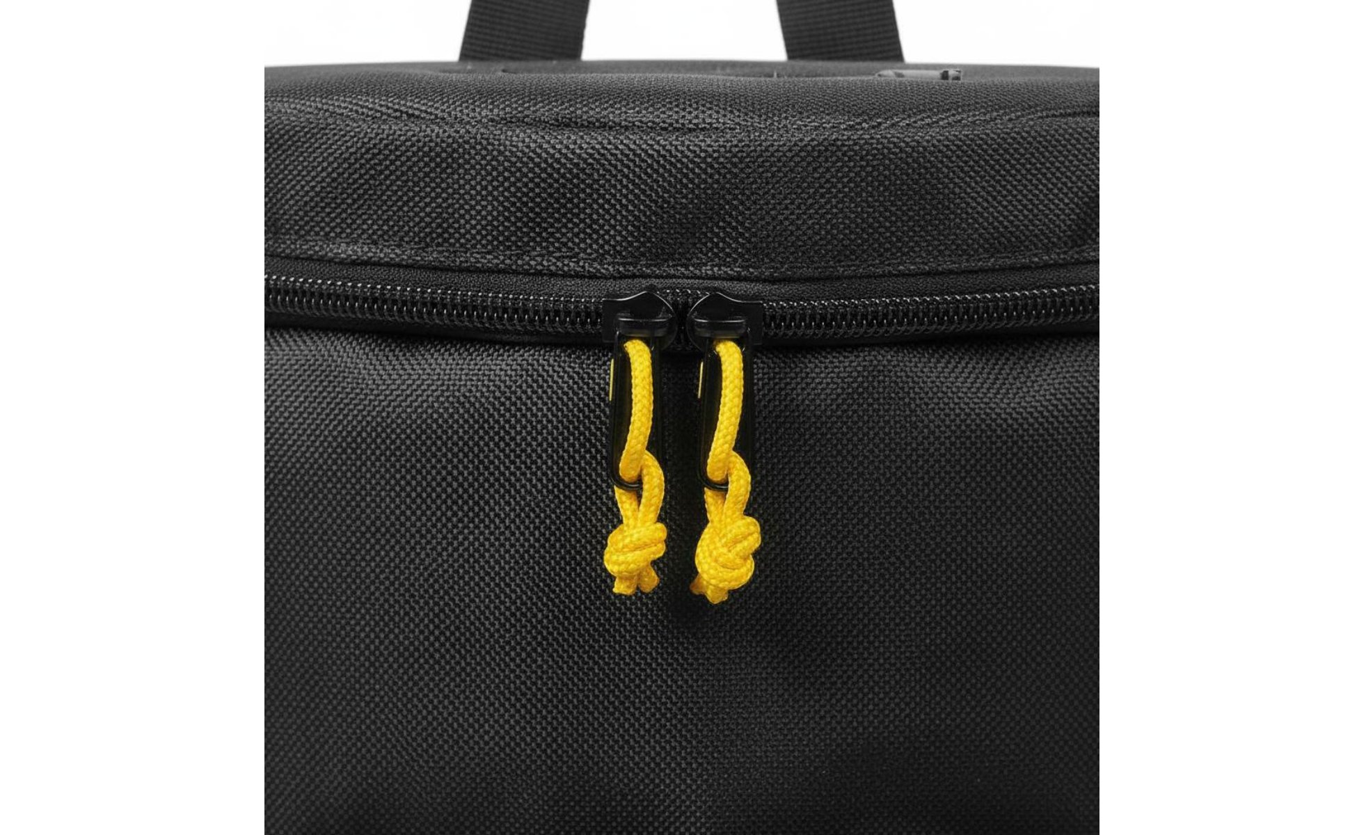 Pickleball Bag Large Capacity Tennis Ball Holder Portable for Training, Coaches