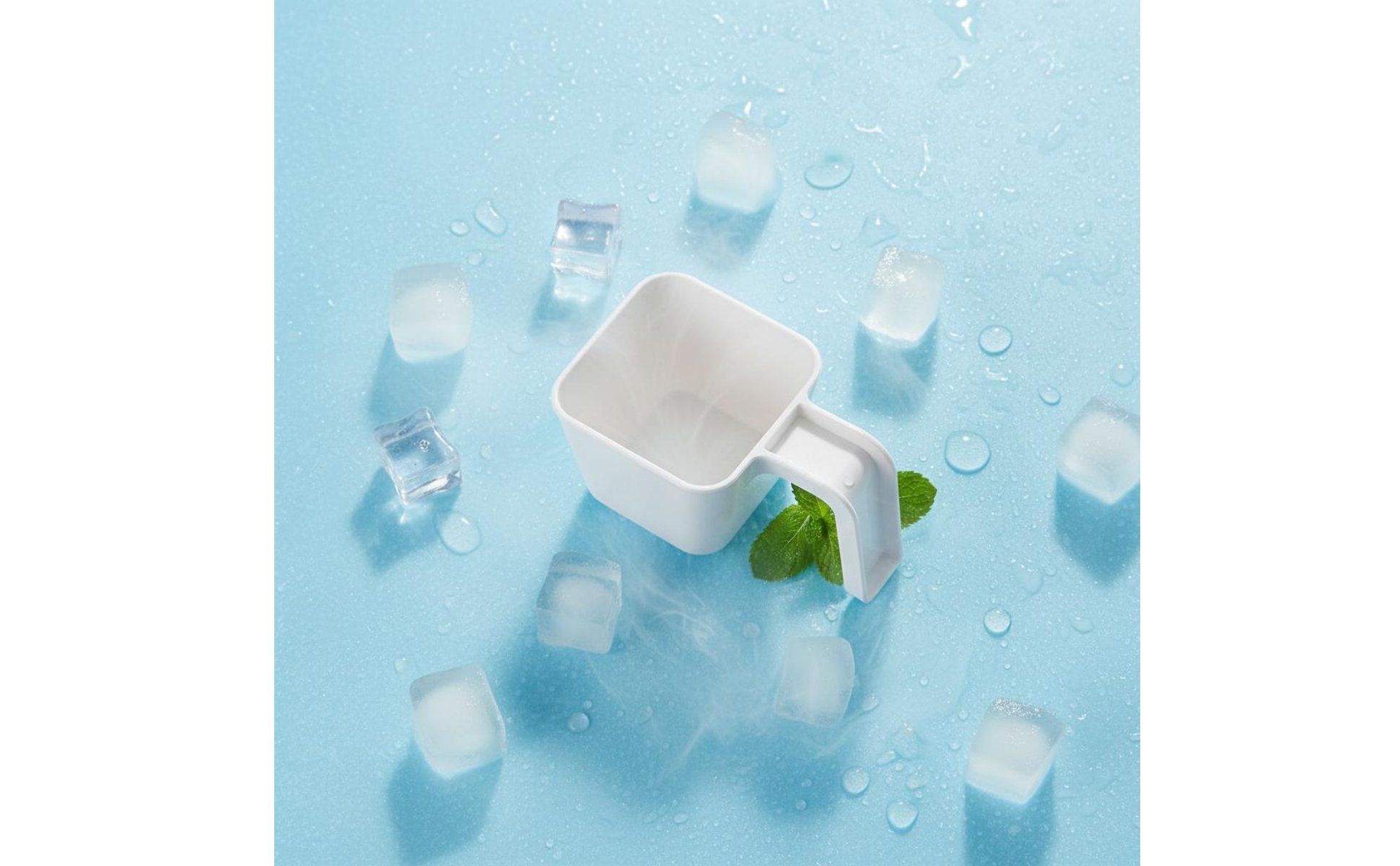 Bubble Tea Thickened Design Quantitative Multi-Purpose