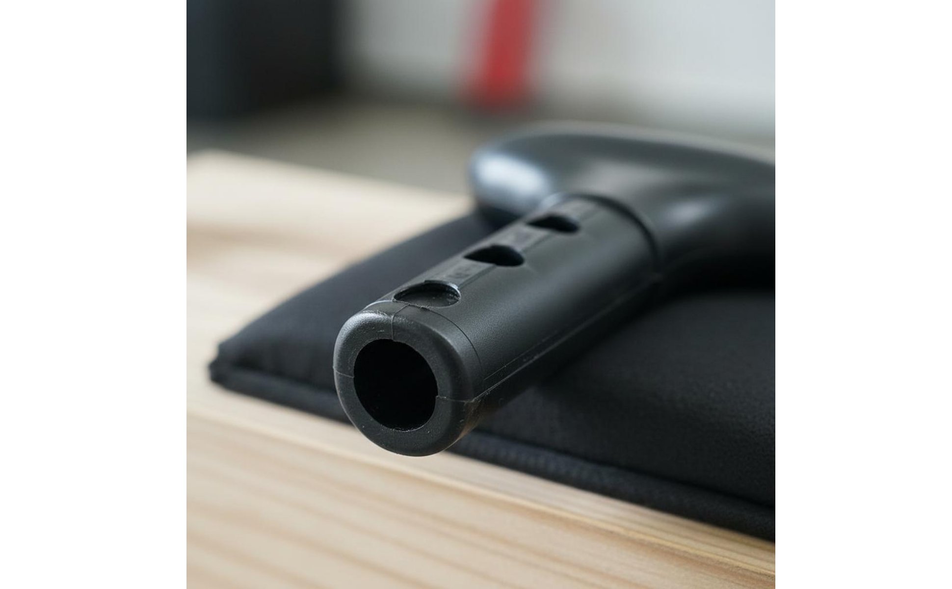 SUP Paddle Handle Lightweight T-Grip Paddle Handle Long-Lasting for Paddlers