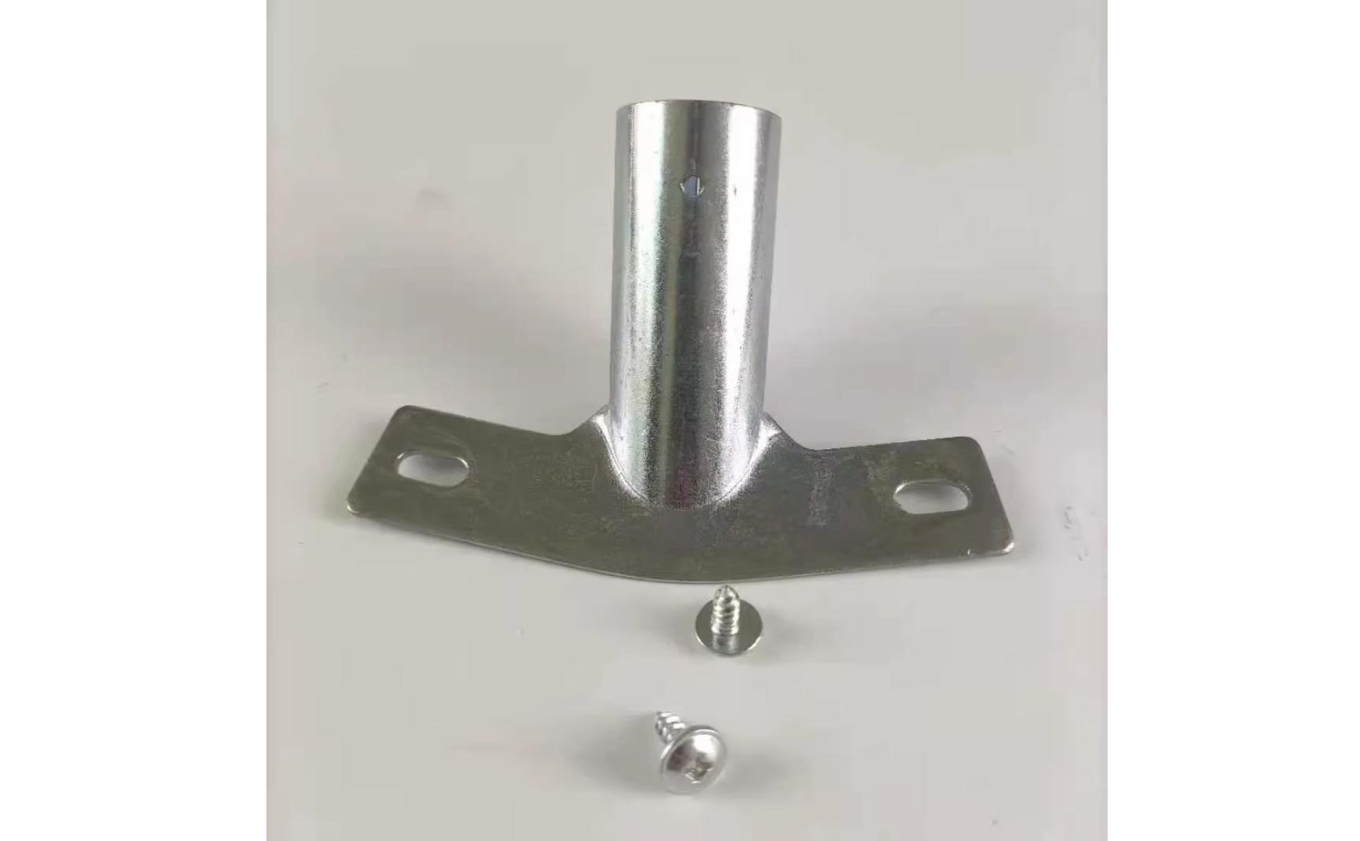 Floor Brush Handle Connector Replacement Part Scrub Brush Handle Brace