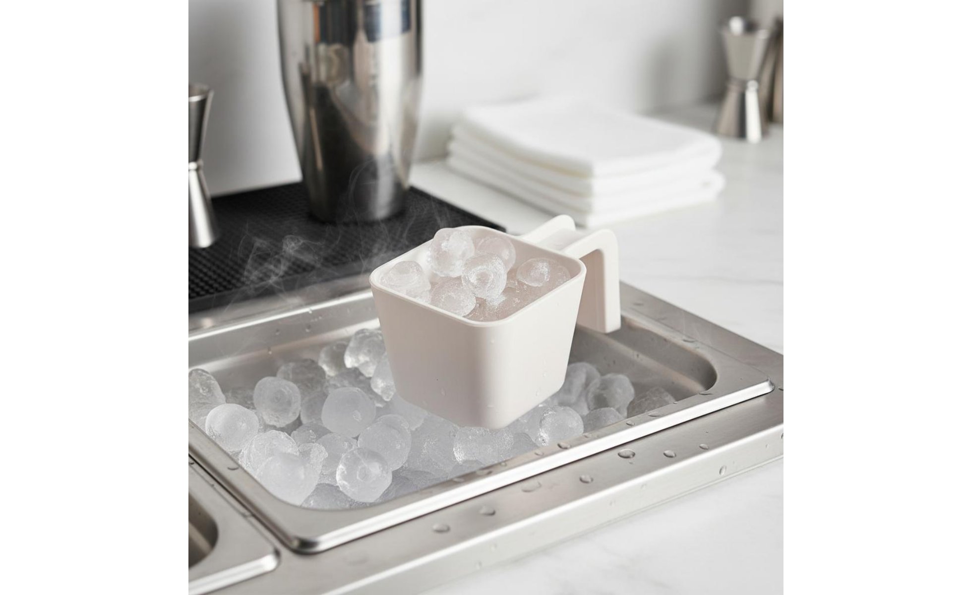 Bubble Tea Thickened Design Quantitative Multi-Purpose