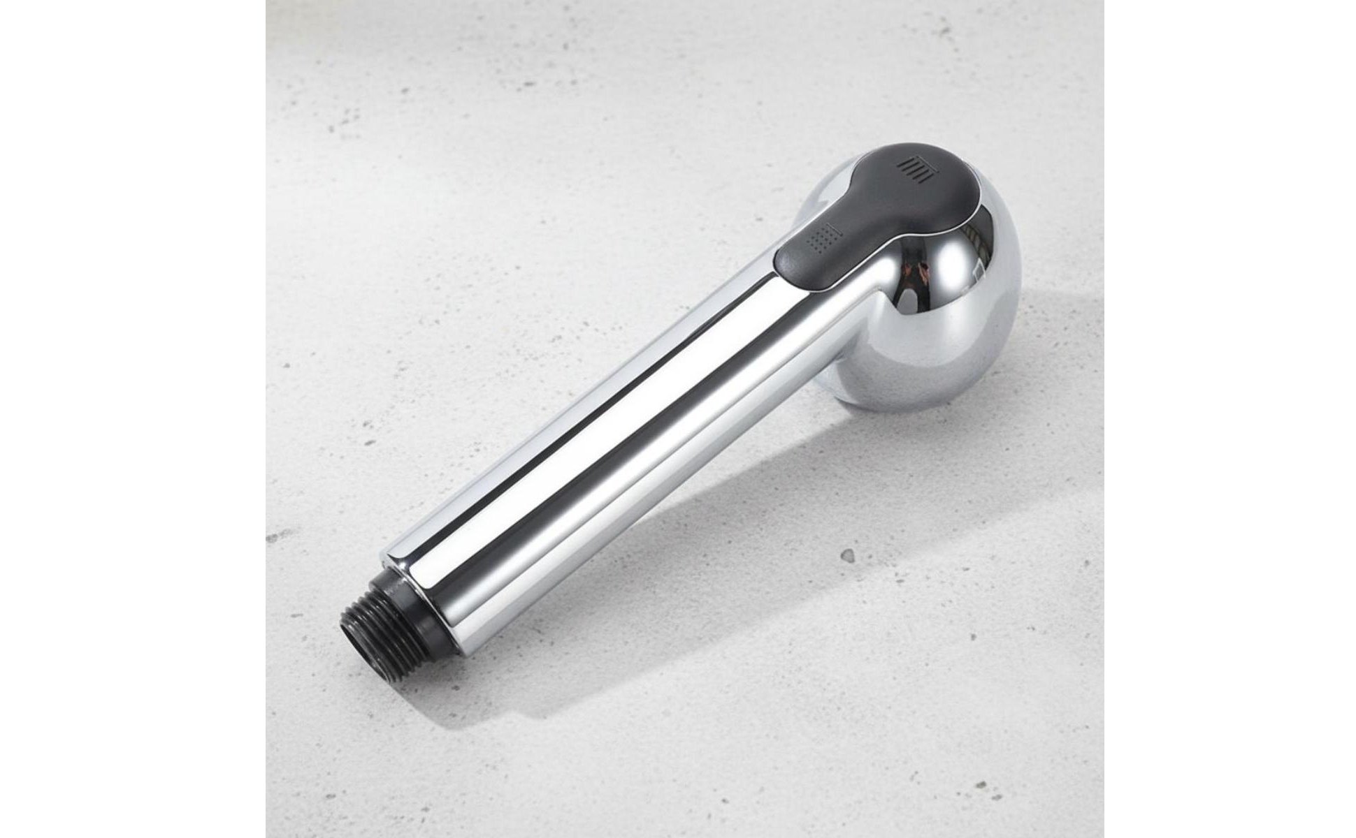 Handheld Shower Head High Pressure Kitchen Sink Spray Head Multi-Mode