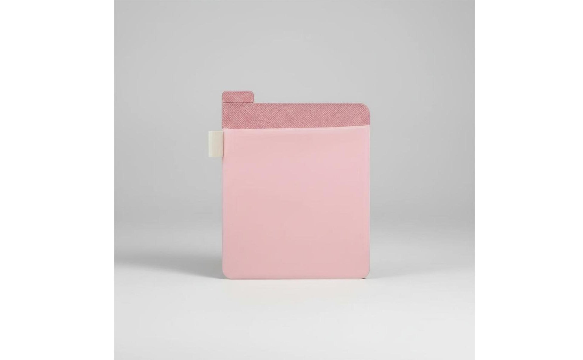 Aufklebbare Maustasche selbstklebend selbstklebende Laptoptasche platzsparend