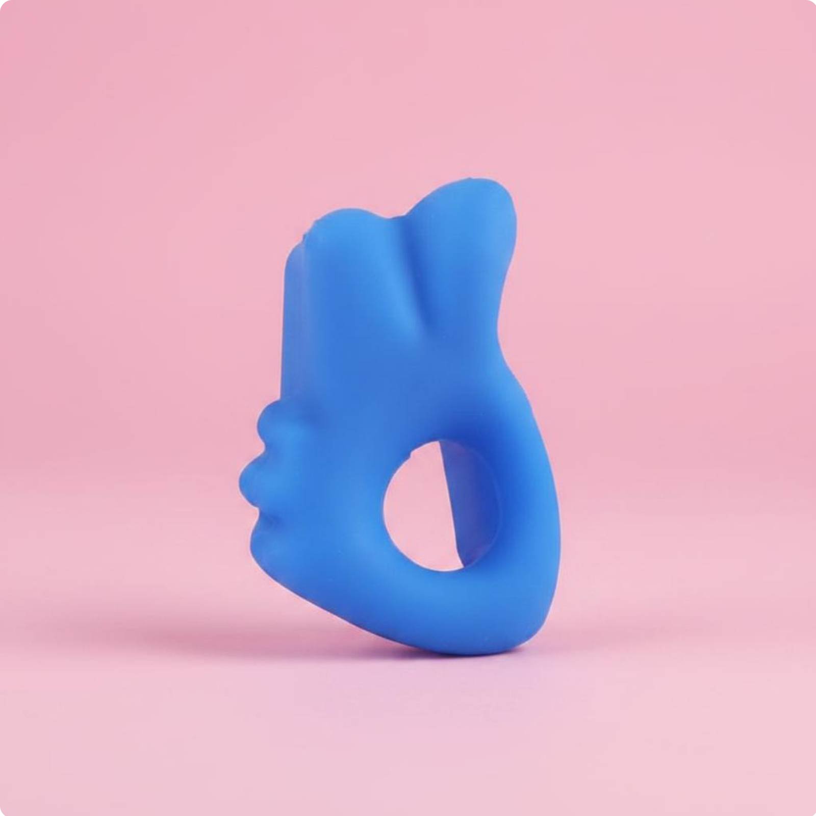 Bow Grip Corrector Easy to Install Musical Instrument Accessory Adjustable