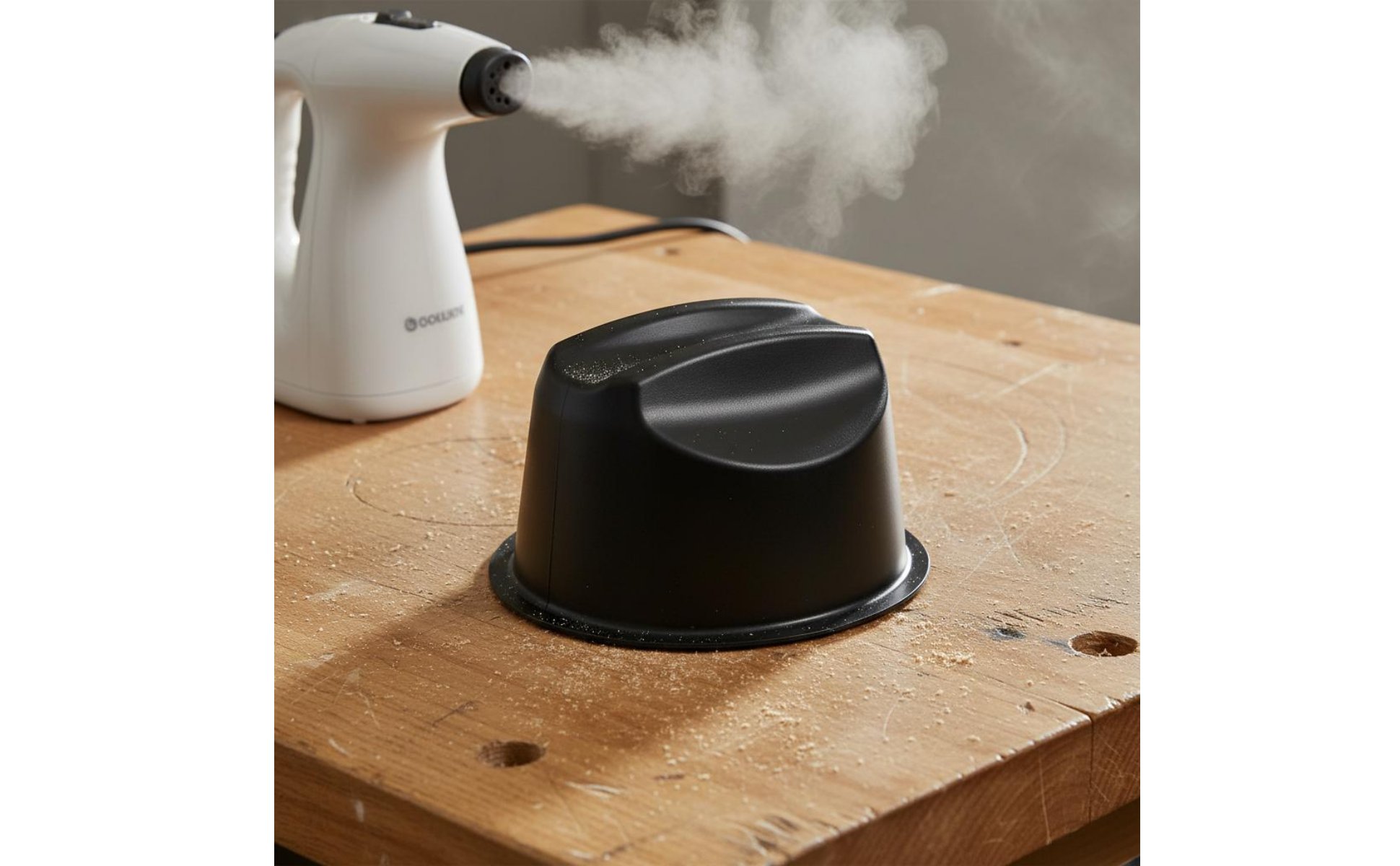 Hat Display Stand Prevents Deformation Plastic Hat Insert for Closet