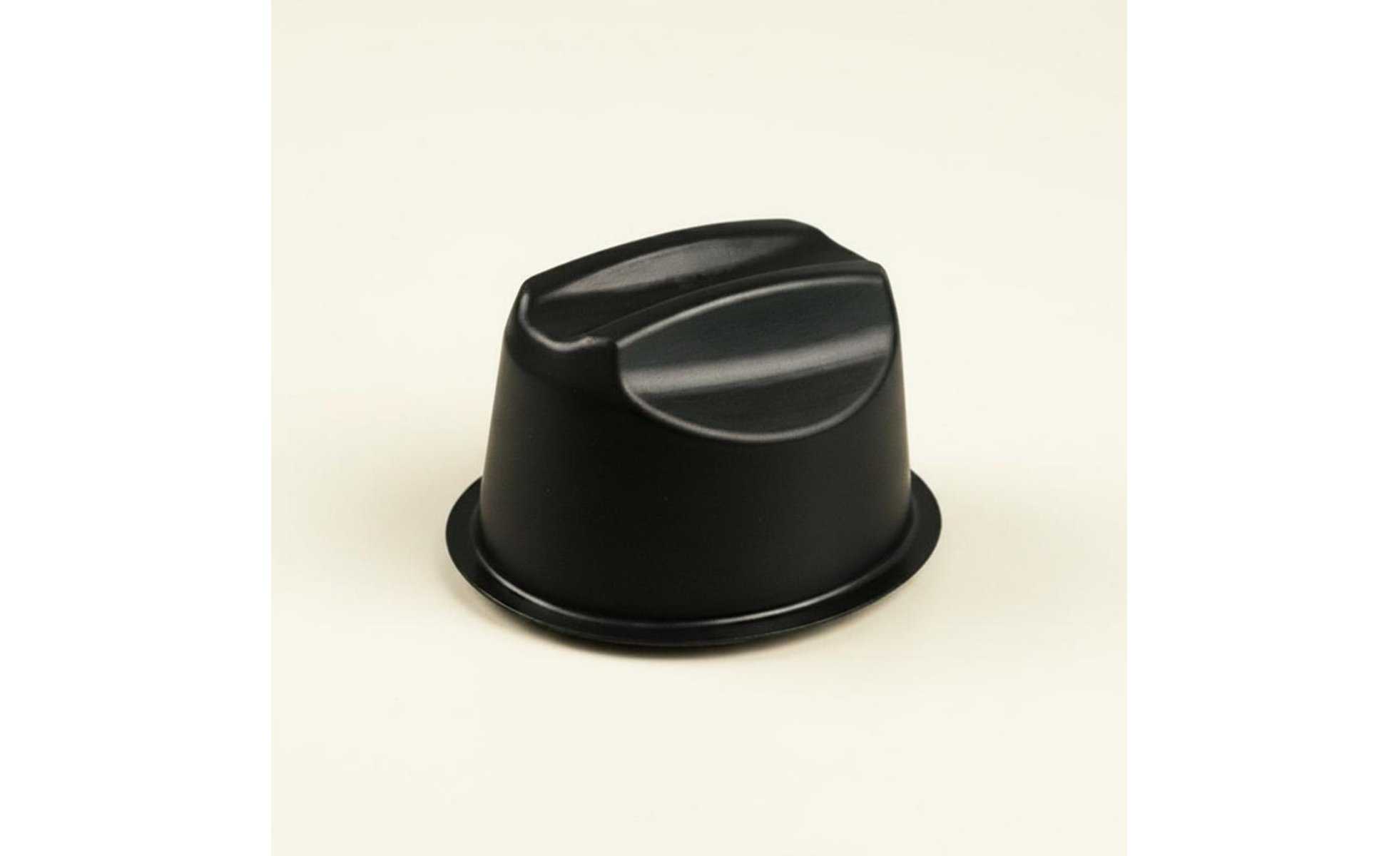Hat Display Stand Prevents Deformation Plastic Hat Insert for Closet