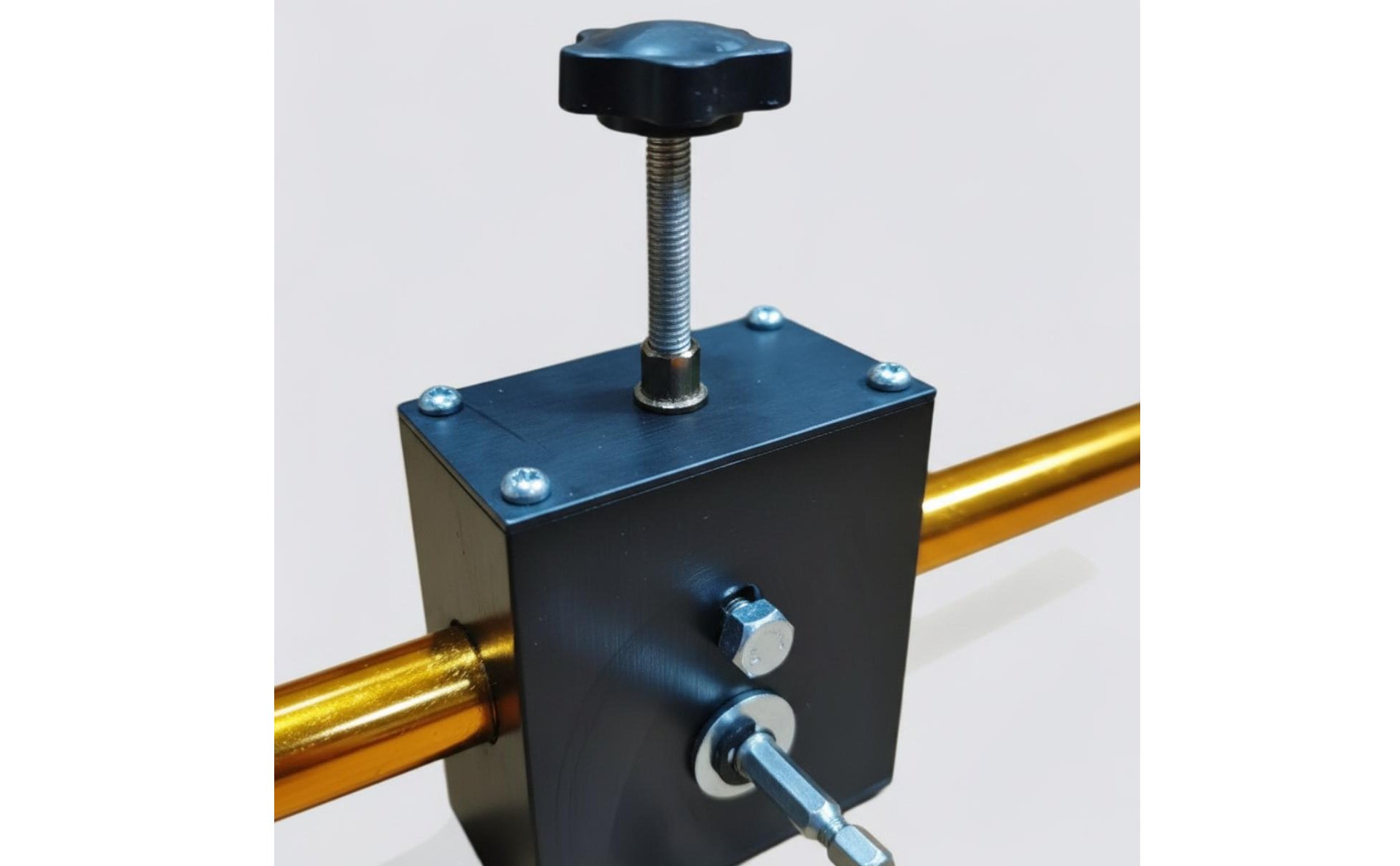 Electrician Wire Threader High Performance Conduit Cable Puller Easy Pipe